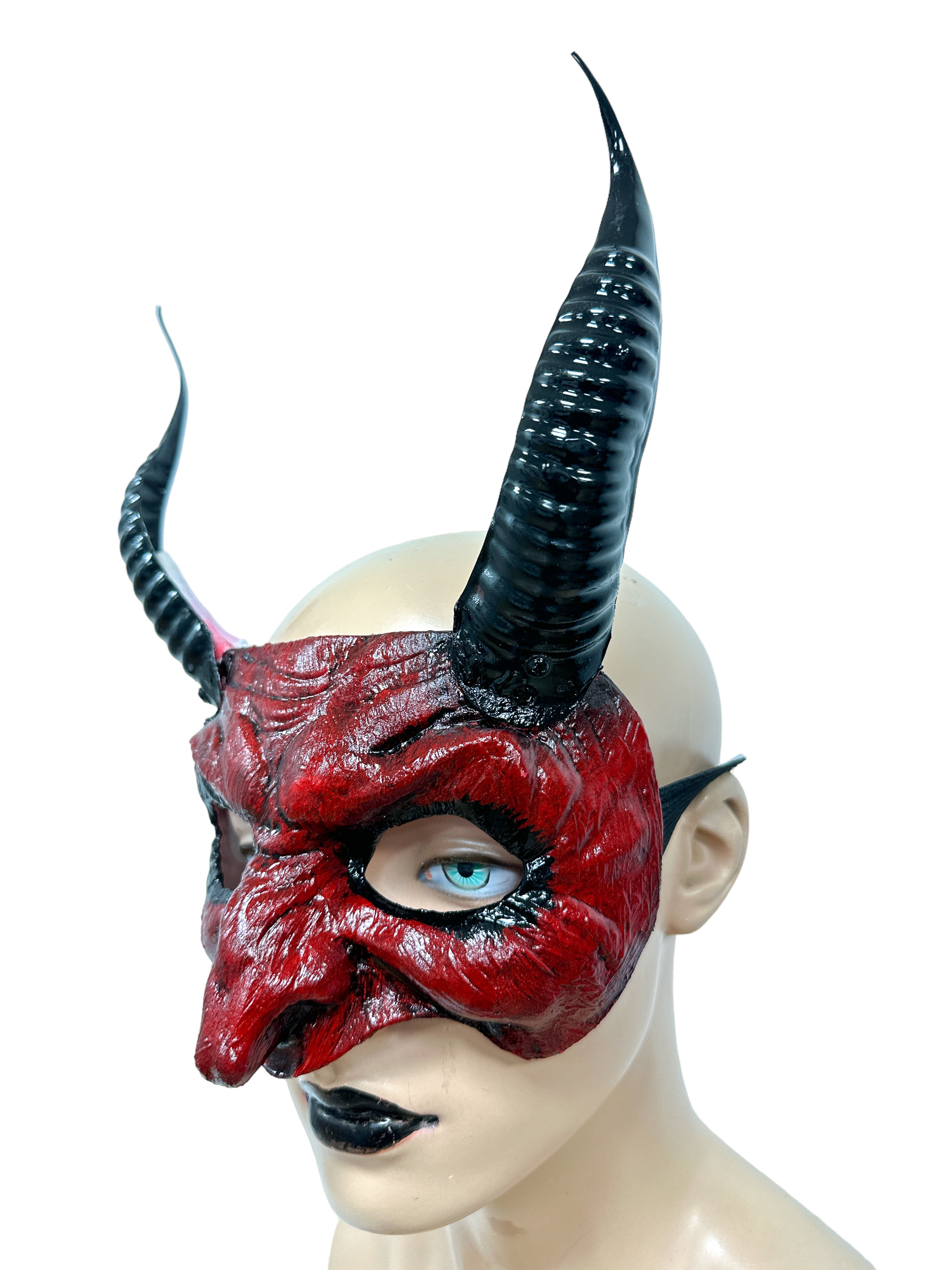 punkaddict.com