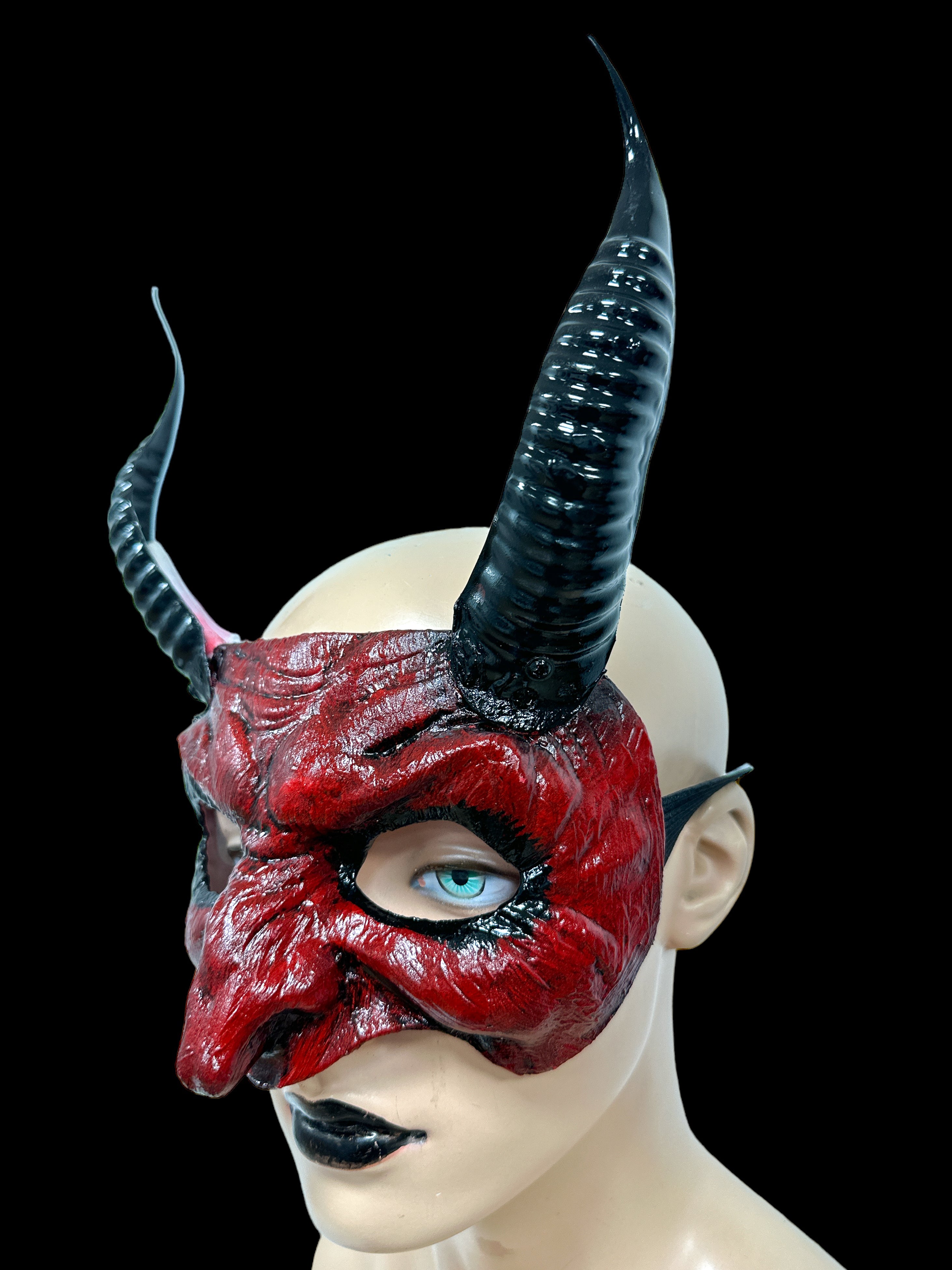 punkaddict.com