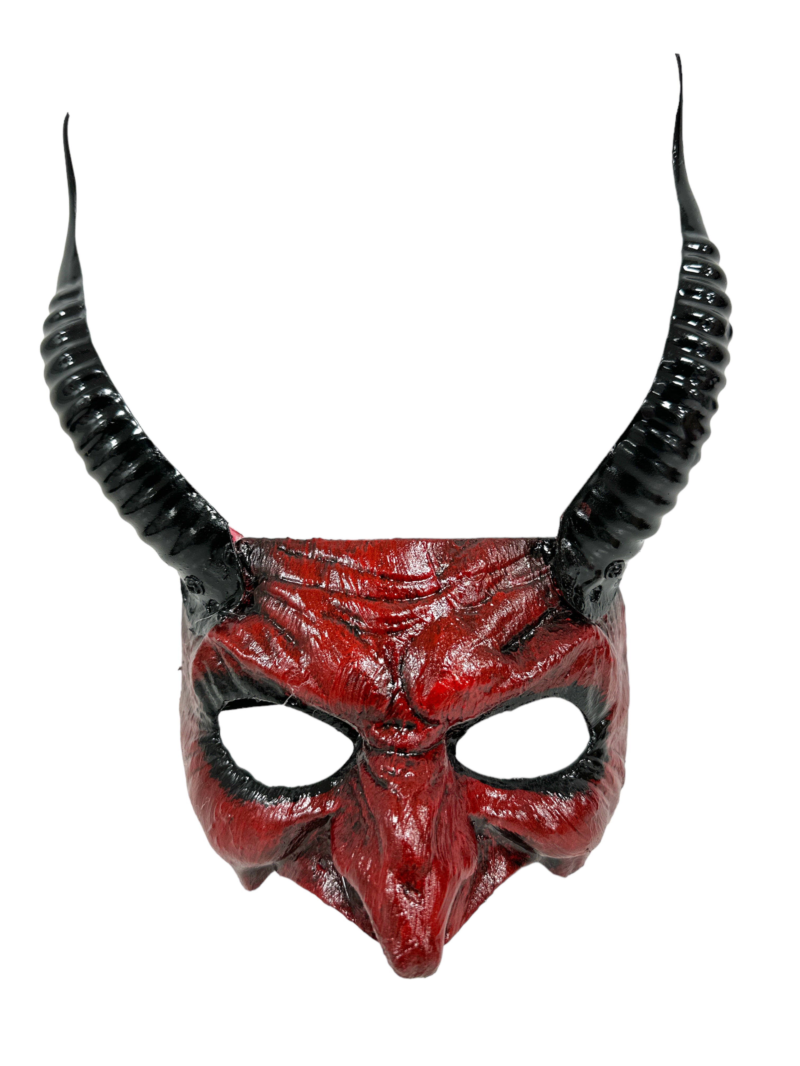 punkaddict.com