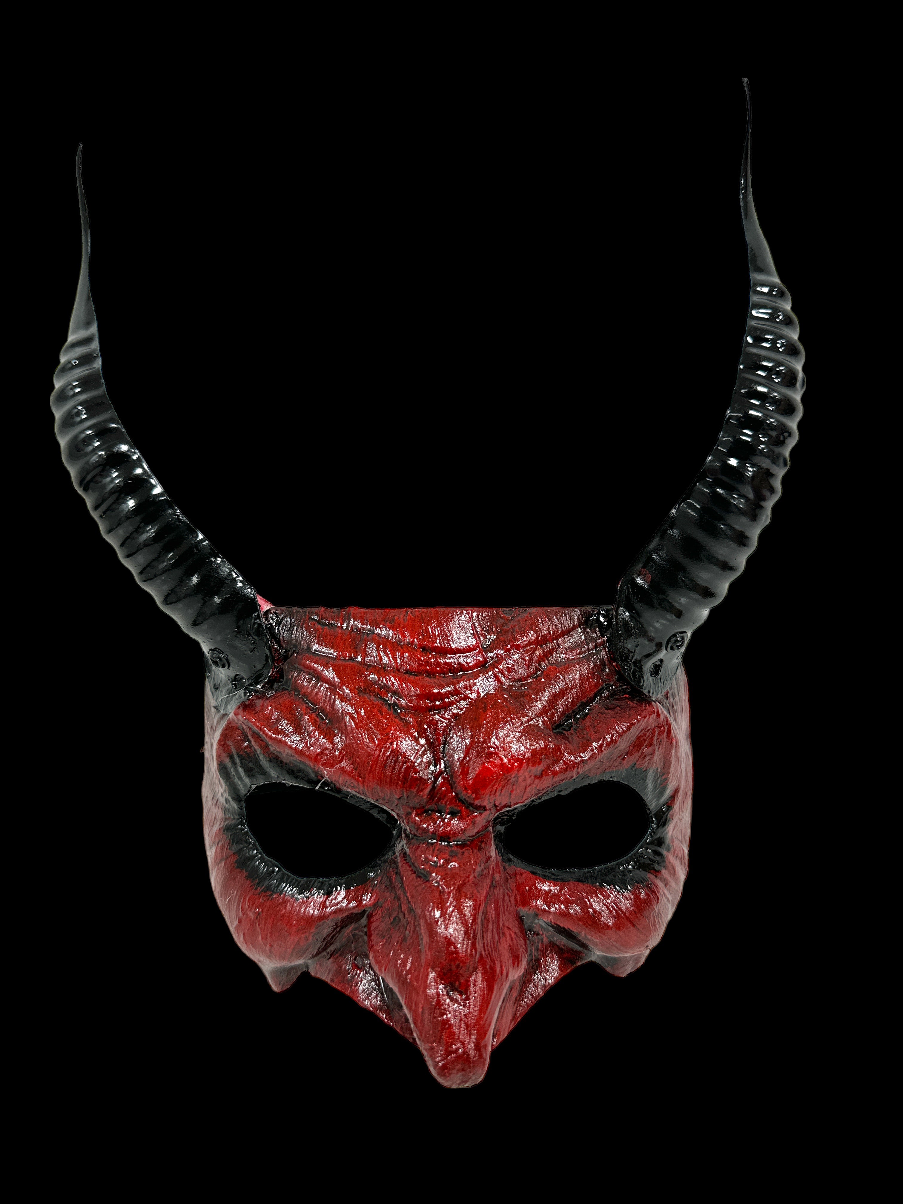 punkaddict.com