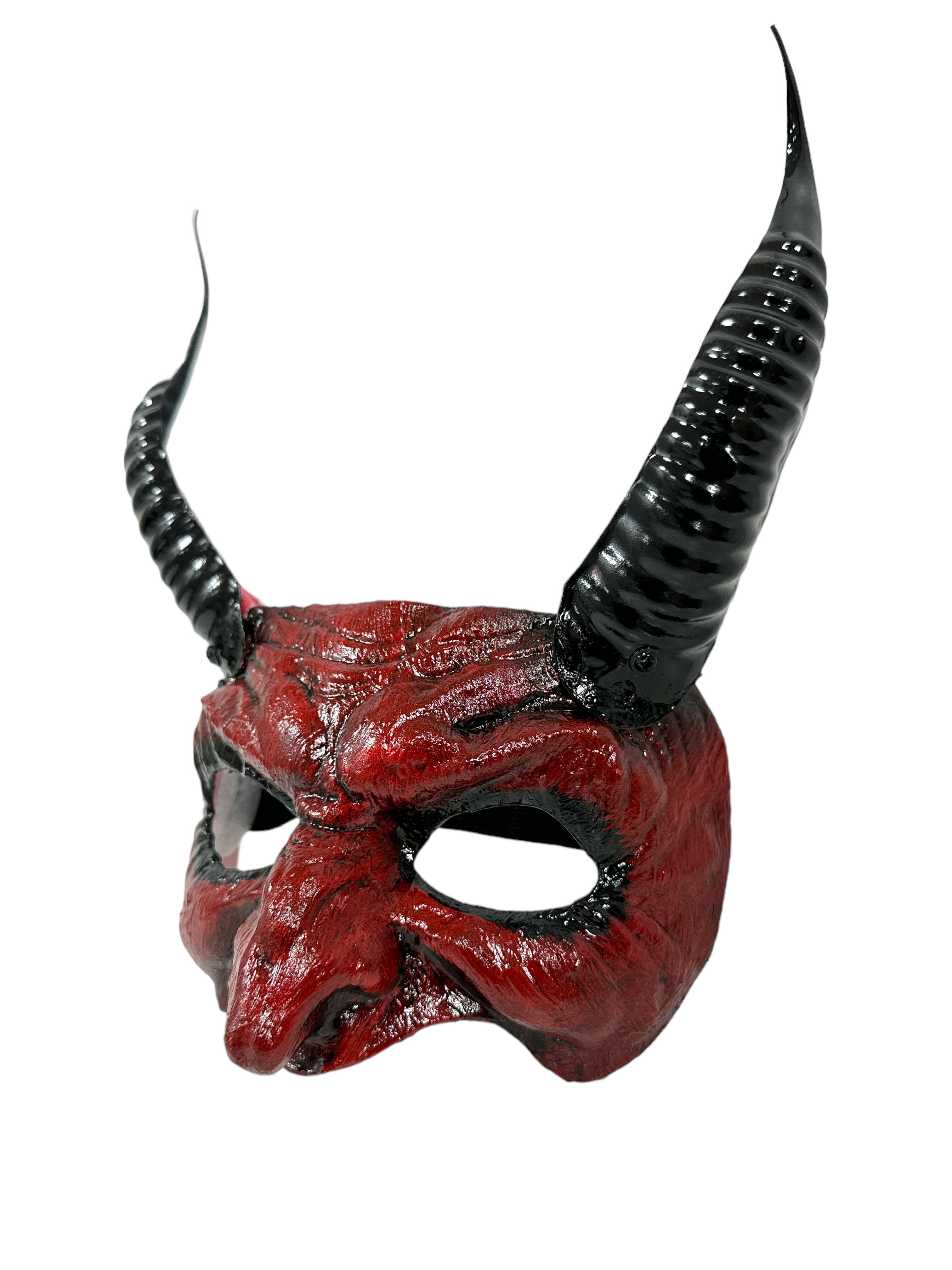 punkaddict.com