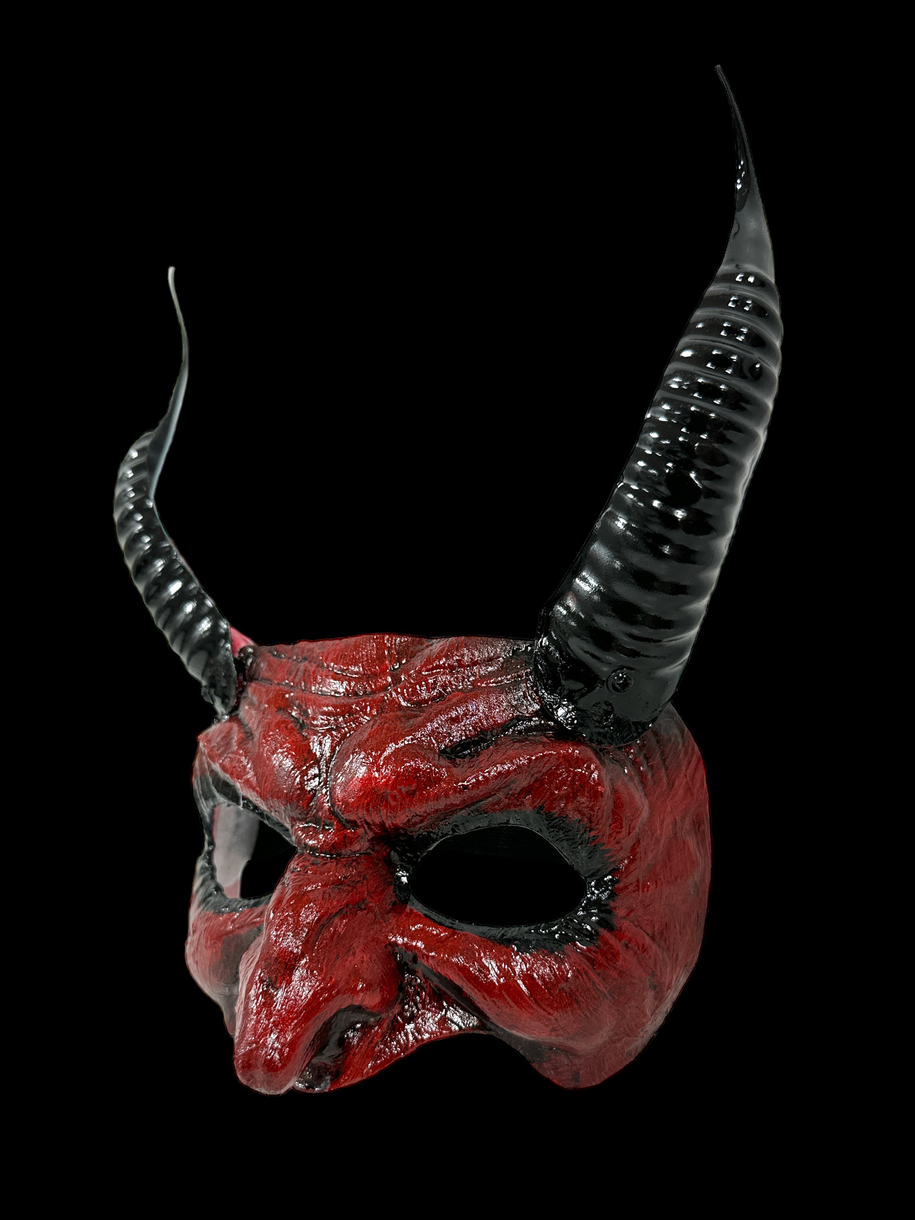 punkaddict.com