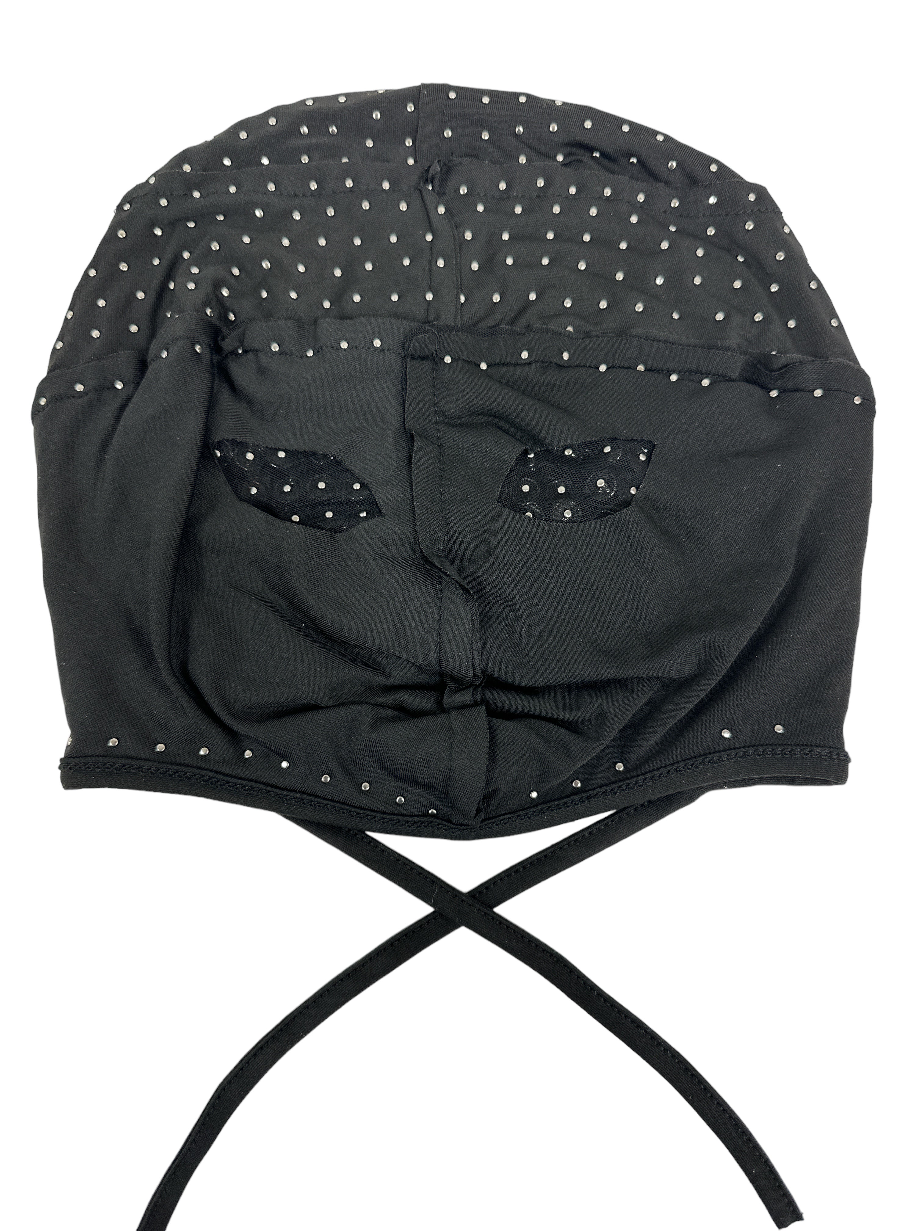 punkaddict.com