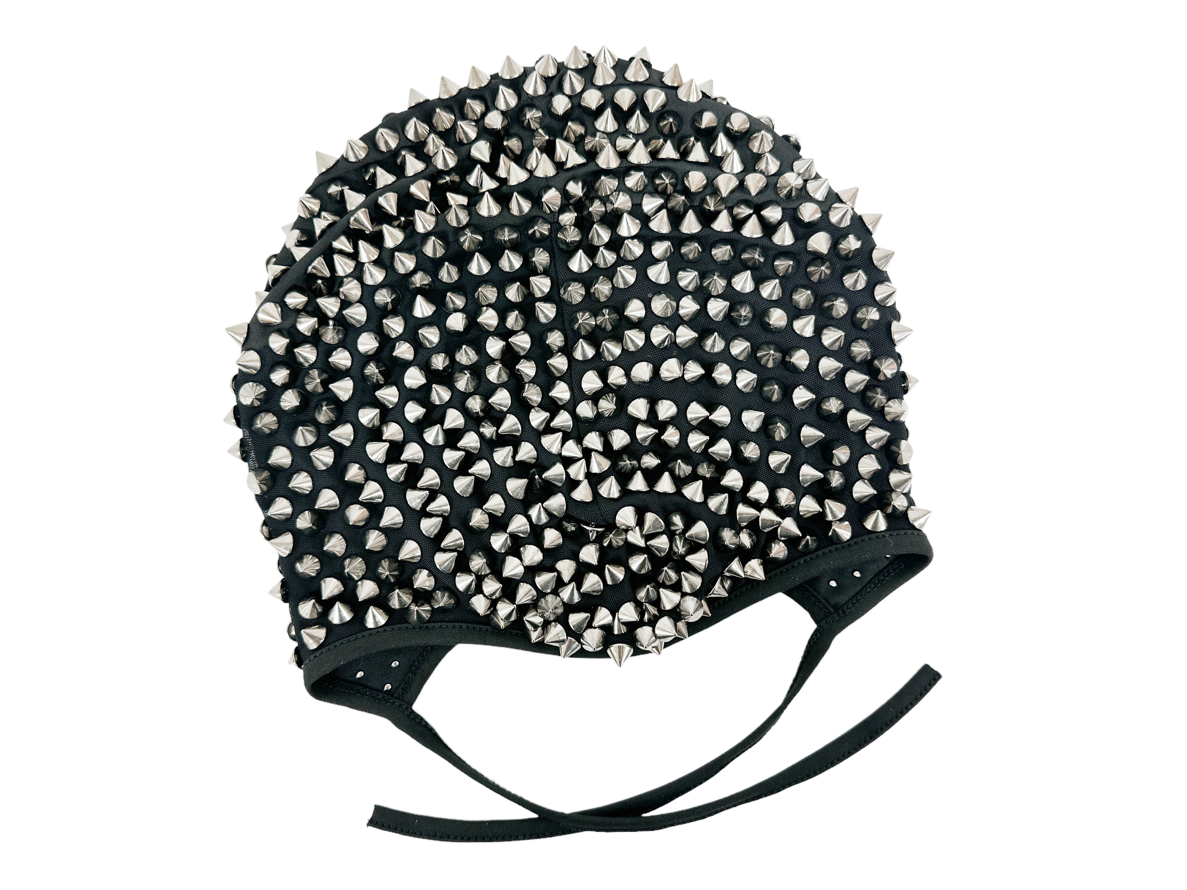 punkaddict.com