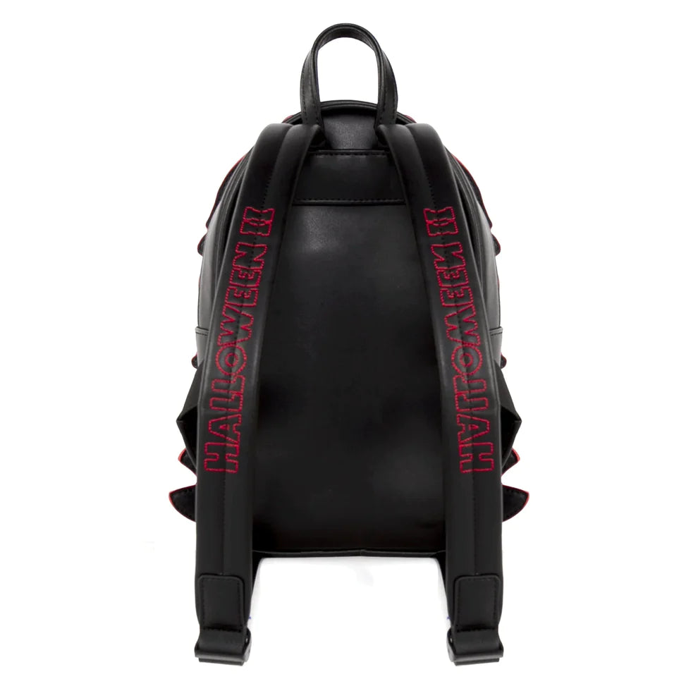 punkaddict.com