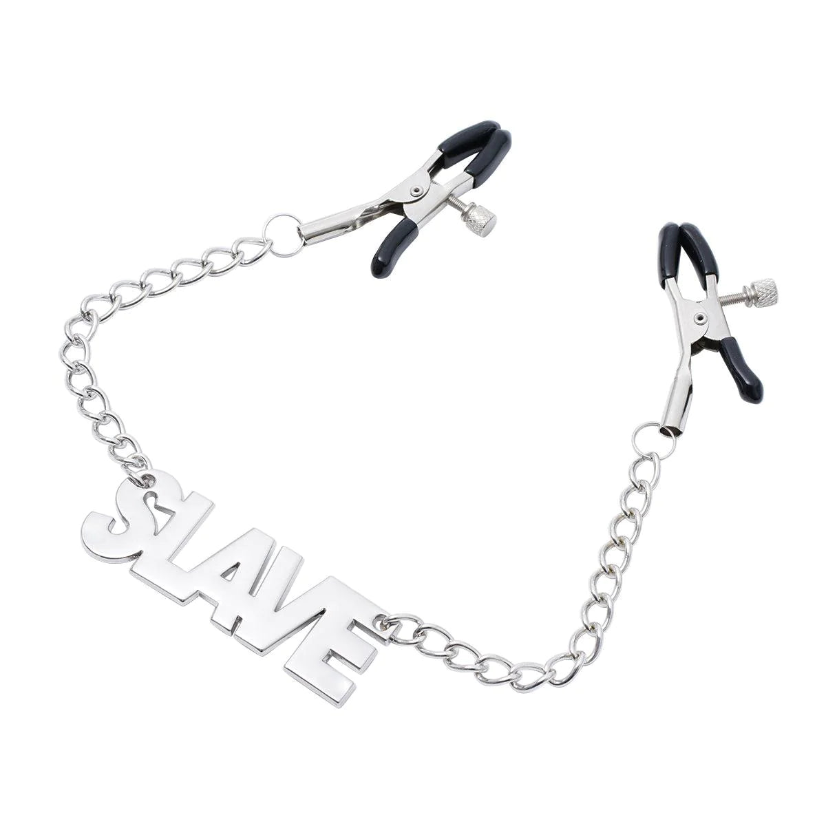 punkaddict.com
