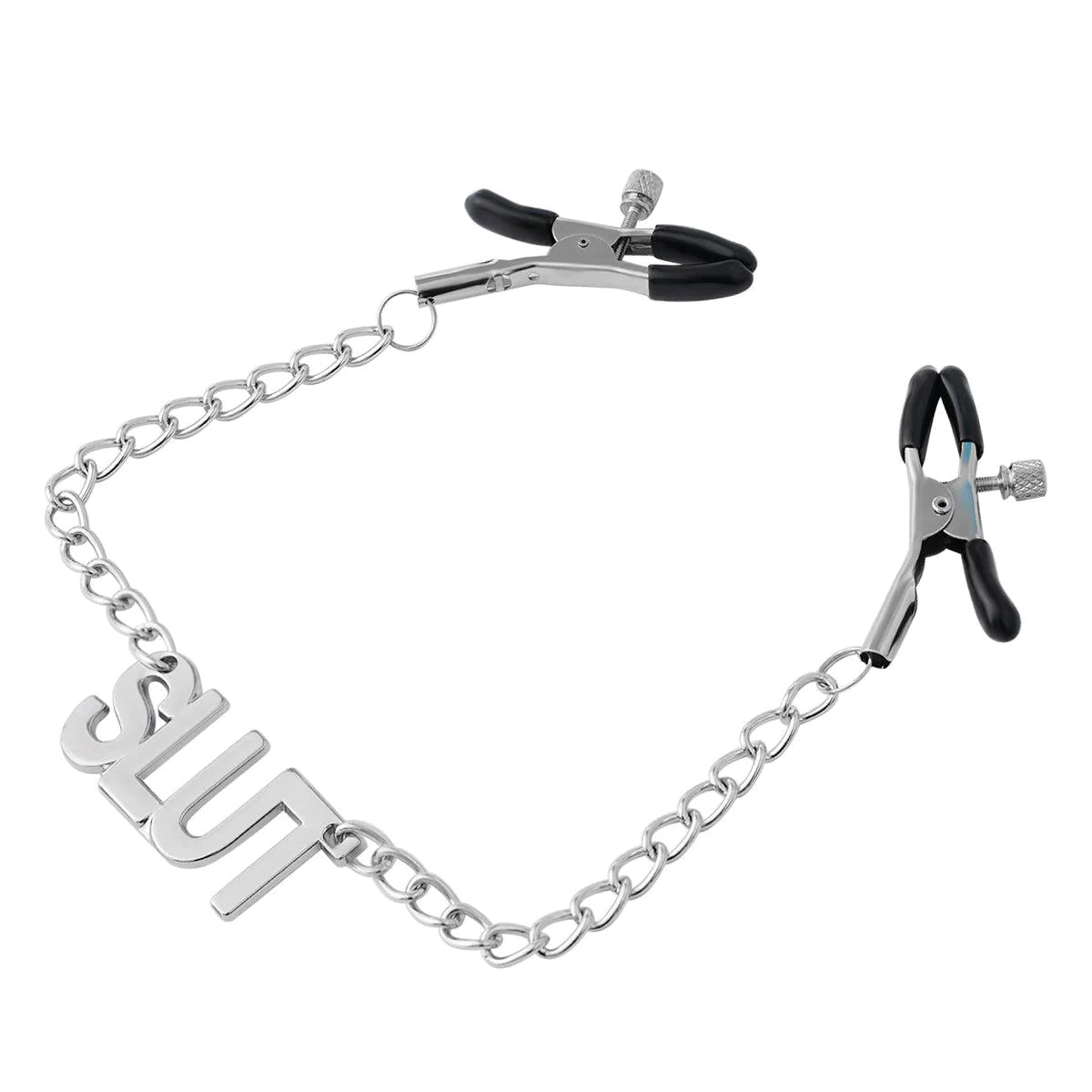 punkaddict.com