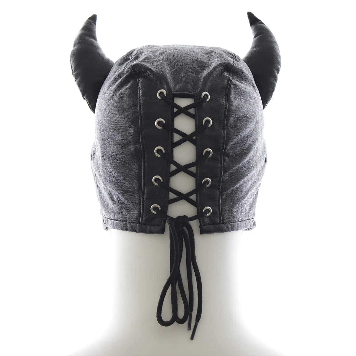 punkaddict.com