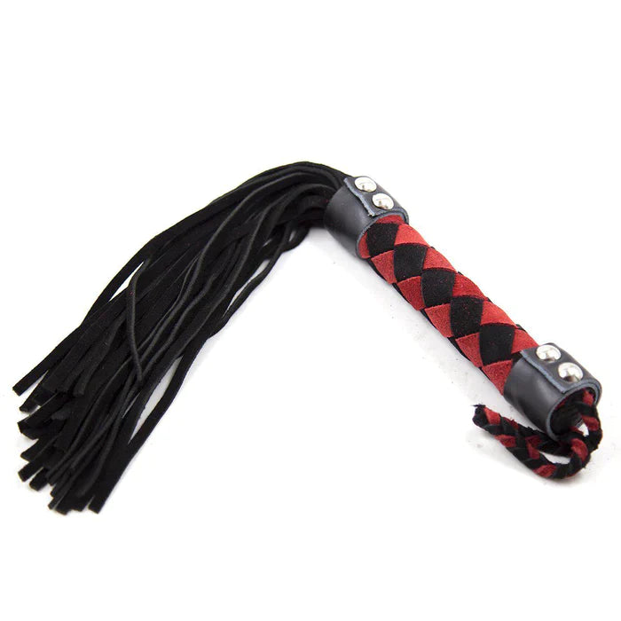 punkaddict.com
