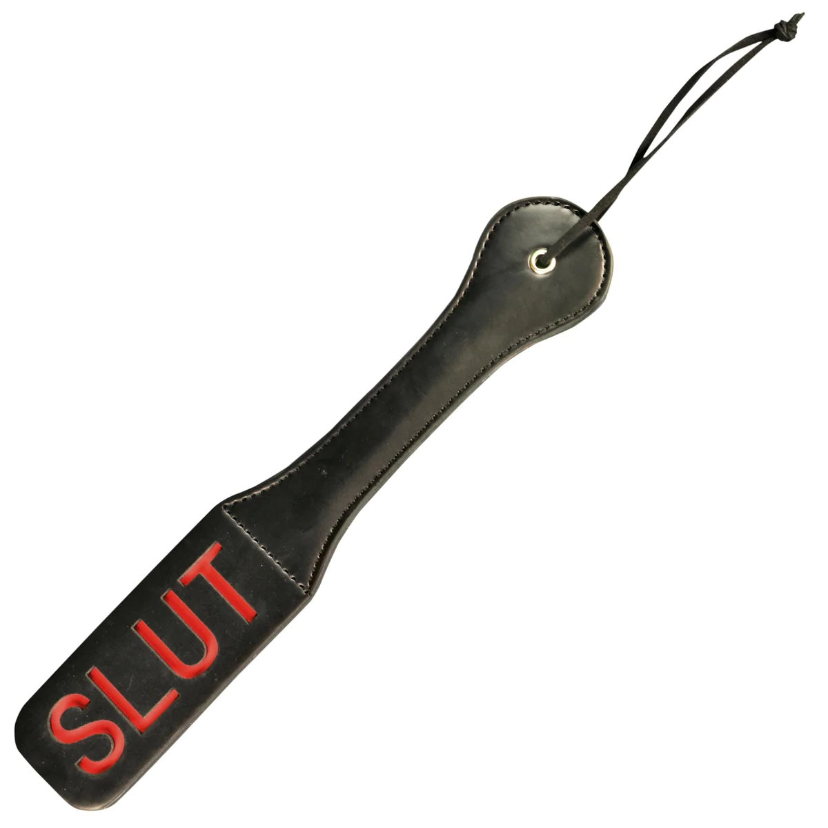 punkaddict.com