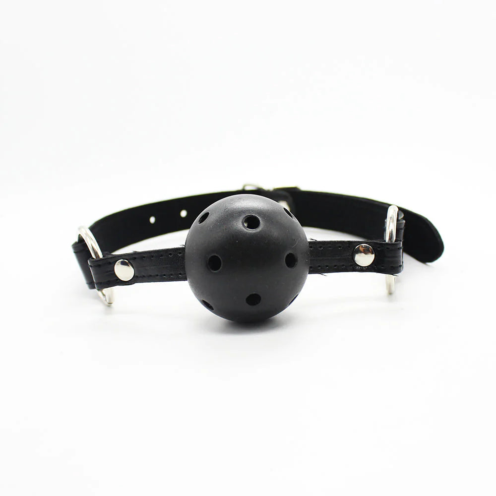 punkaddict.com