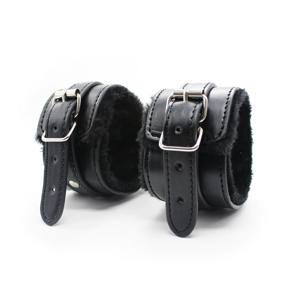 punkaddict.com