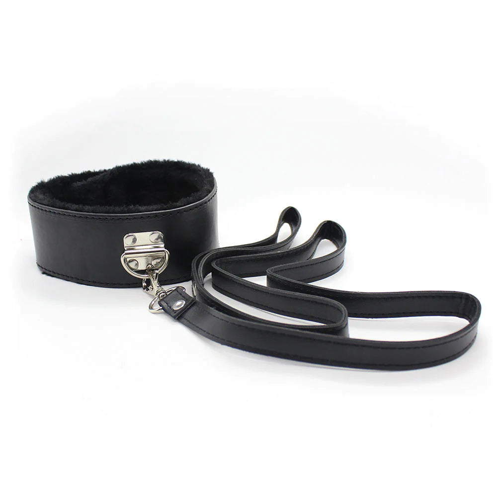punkaddict.com