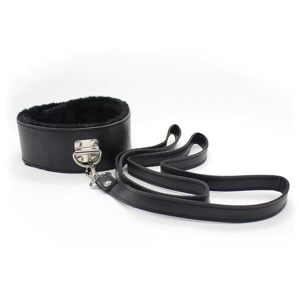 punkaddict.com