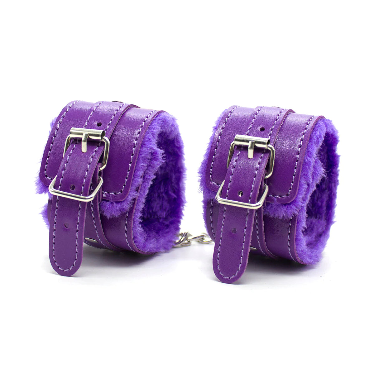 punkaddict.com