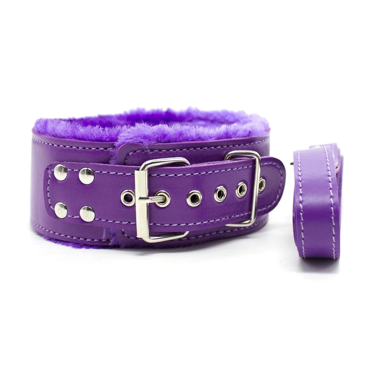 punkaddict.com