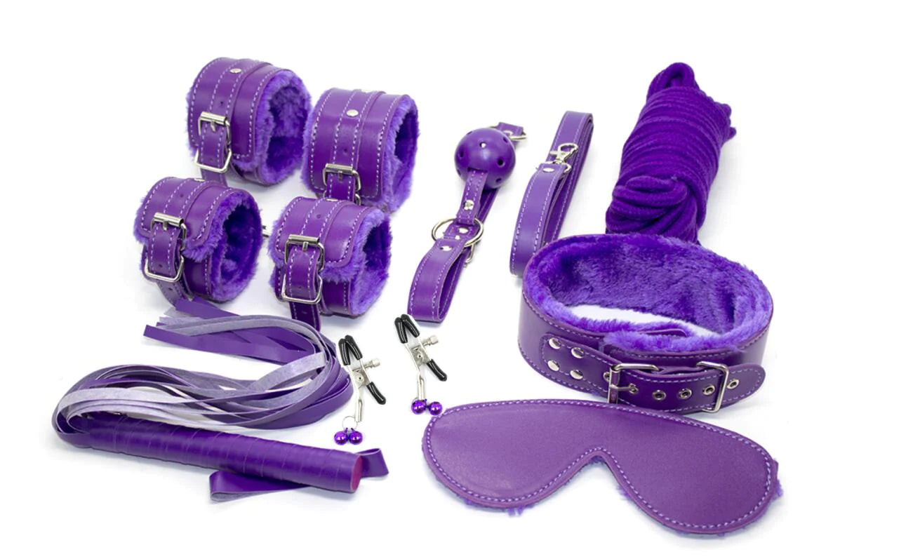 punkaddict.com