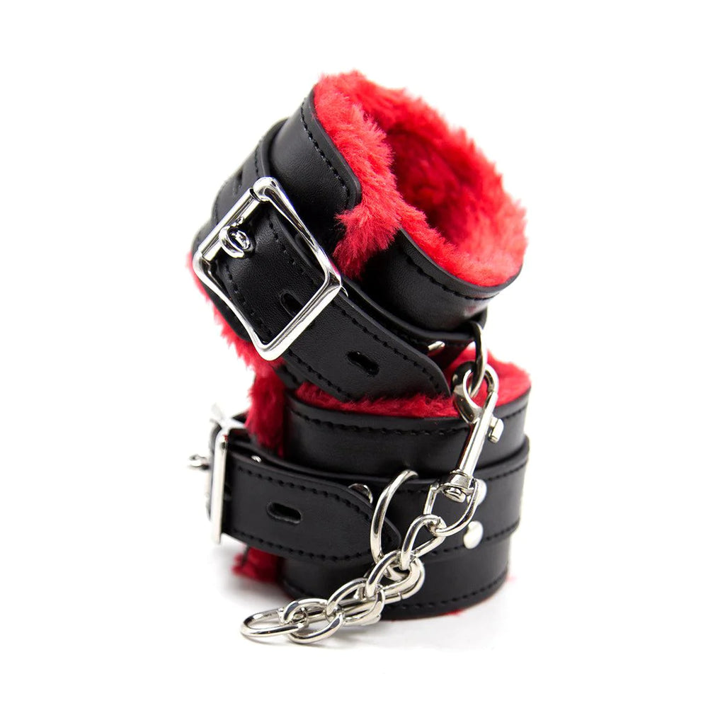 punkaddict.com