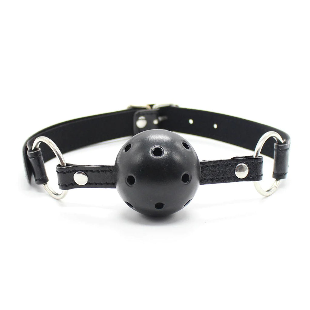 punkaddict.com
