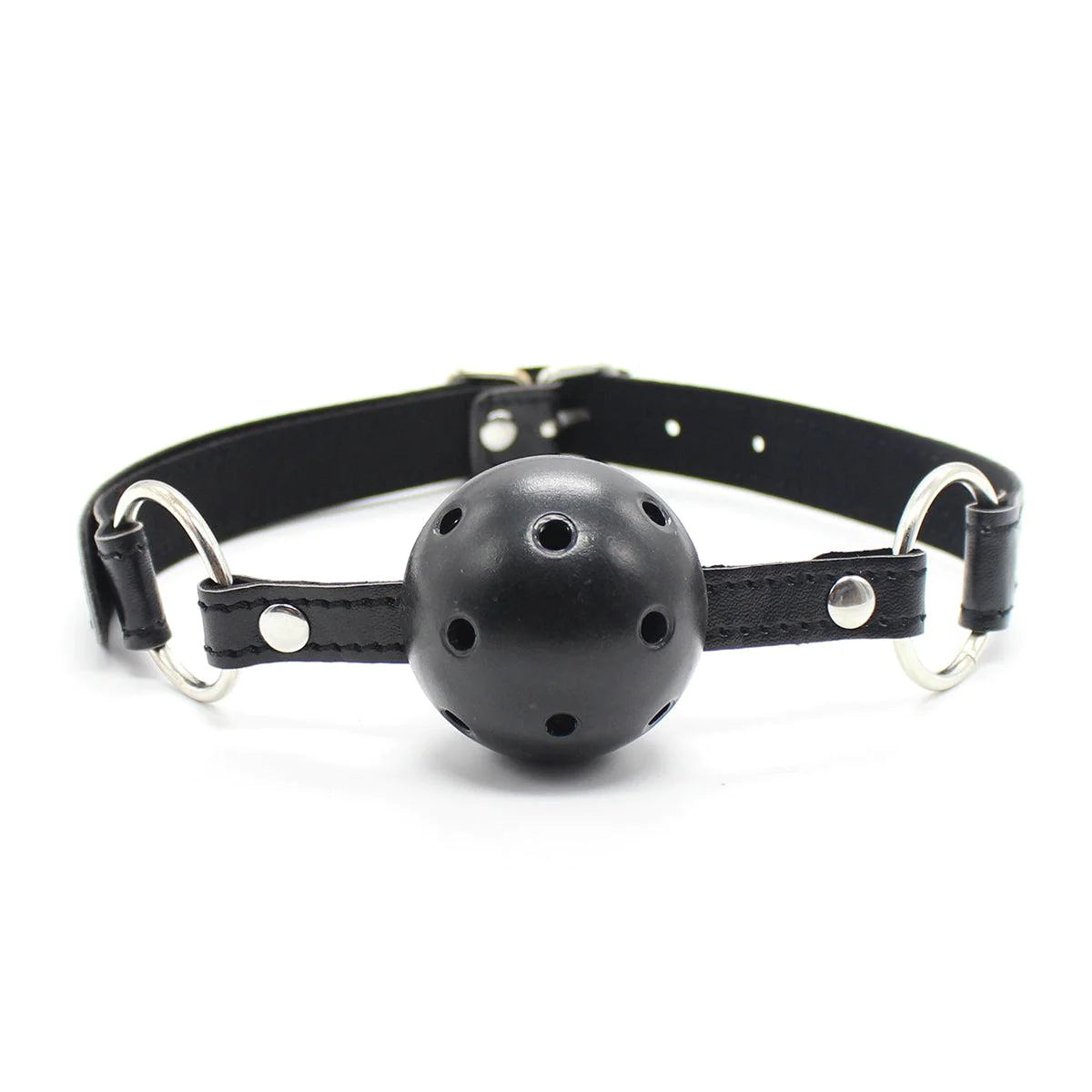 punkaddict.com