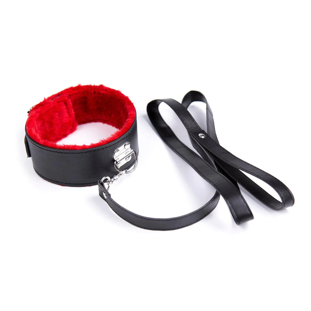 punkaddict.com