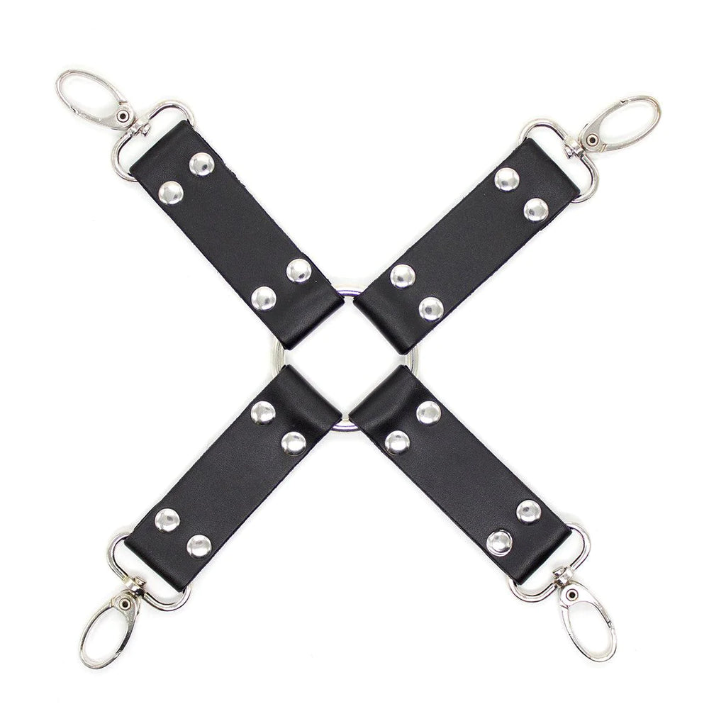 punkaddict.com
