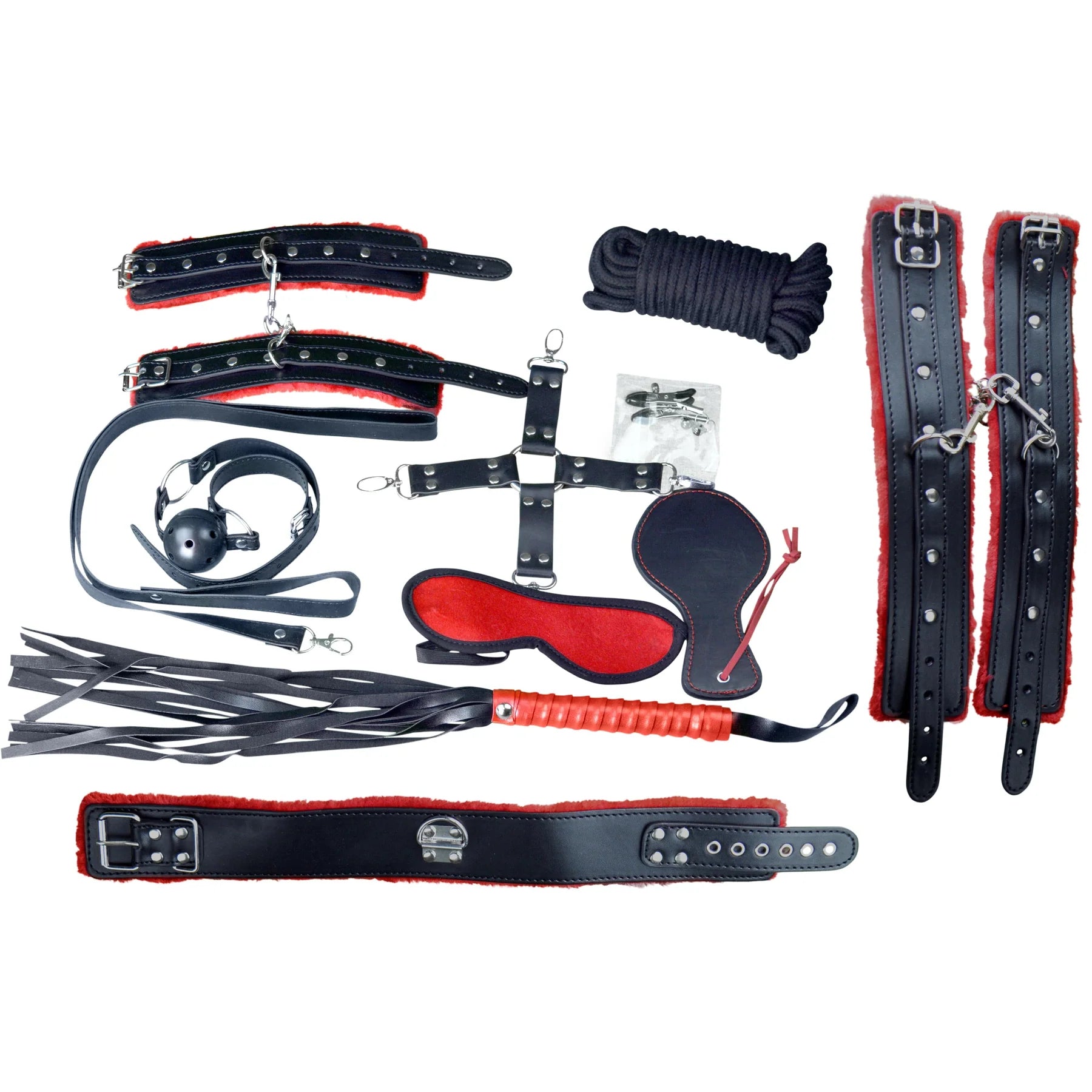 punkaddict.com