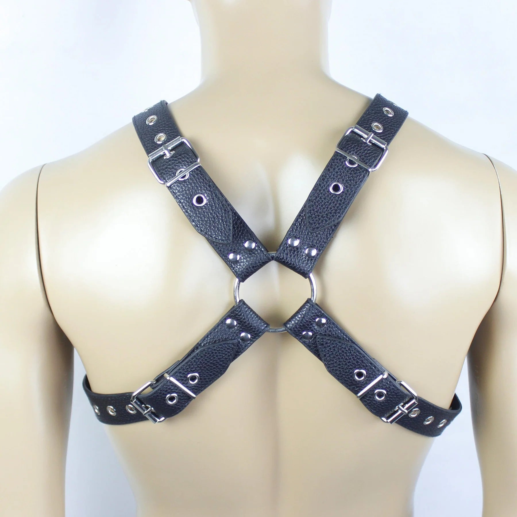 punkaddict.com