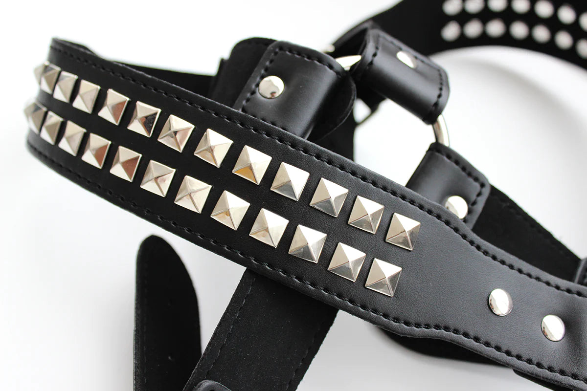 punkaddict.com