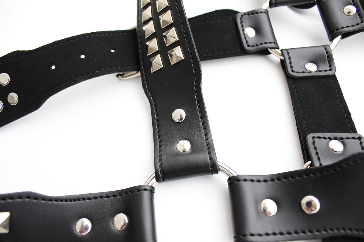punkaddict.com