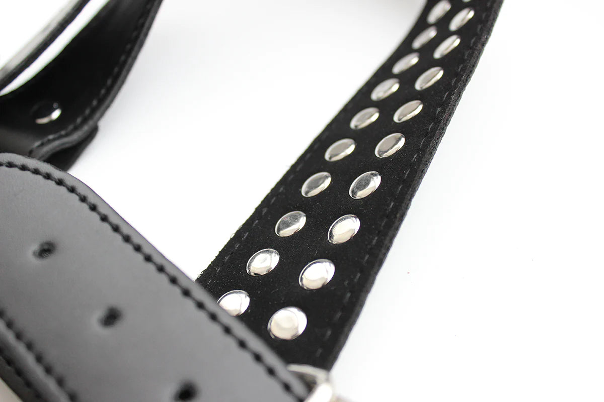 punkaddict.com