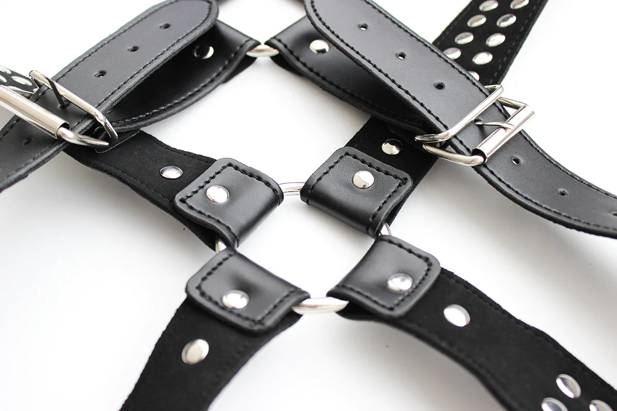 punkaddict.com