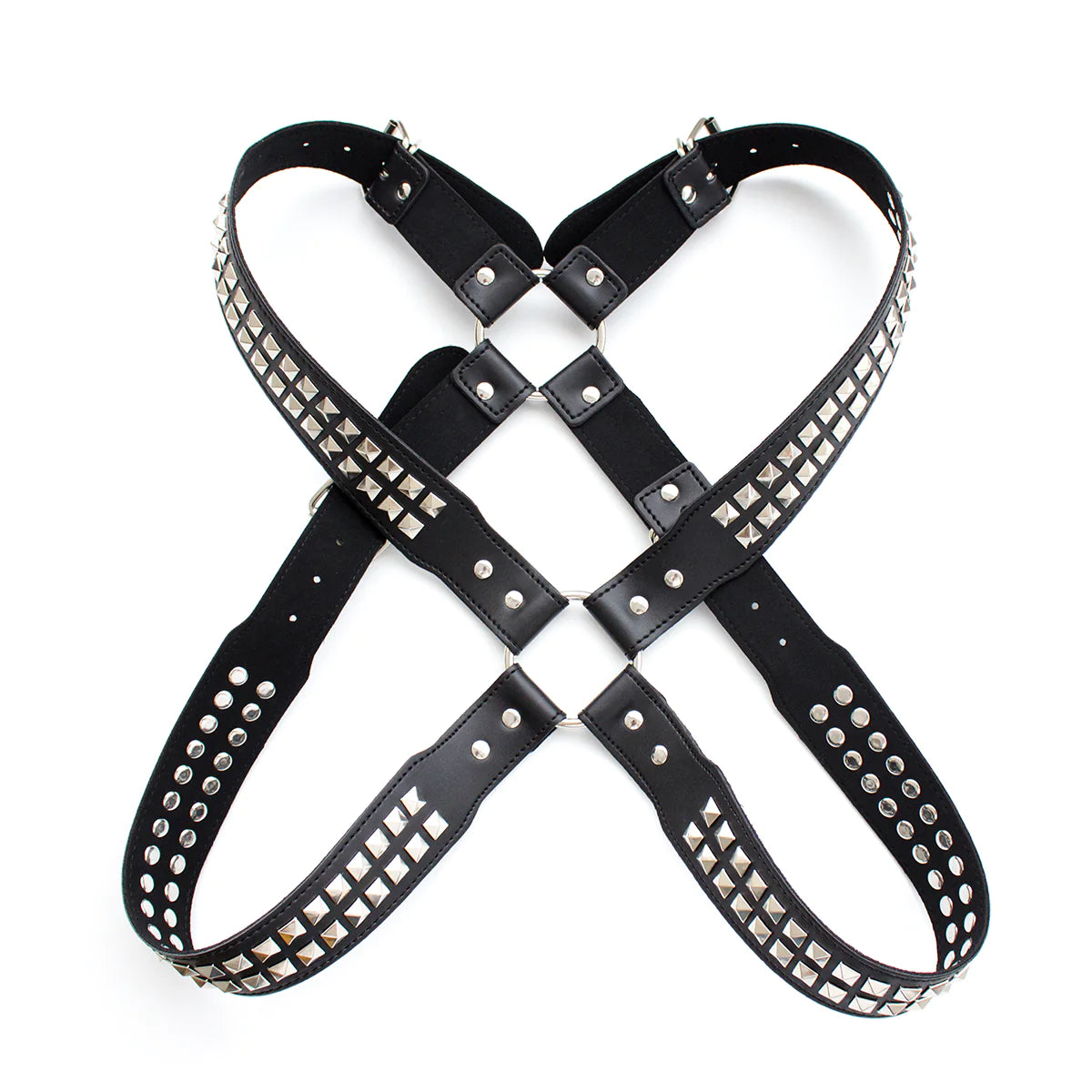 punkaddict.com