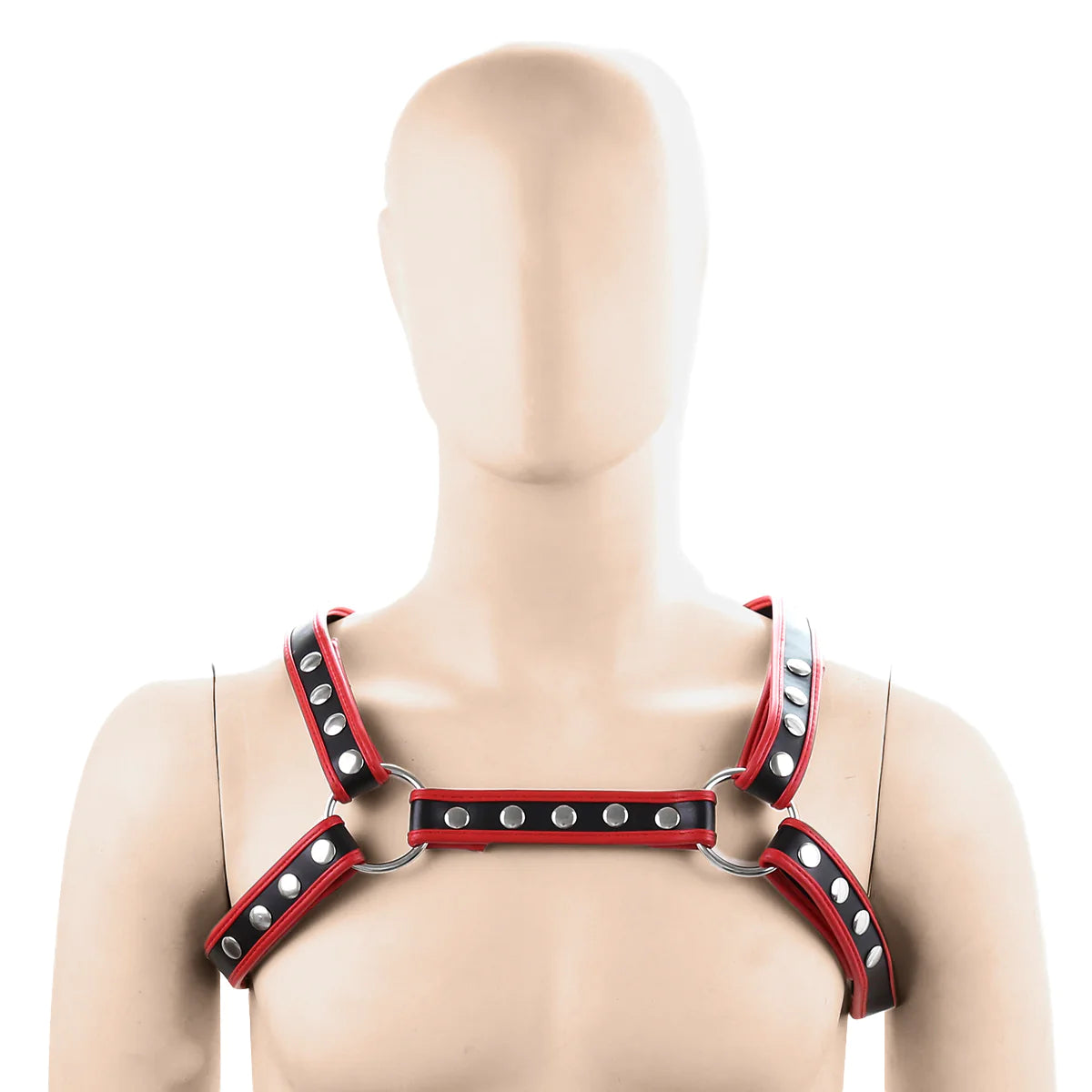 punkaddict.com