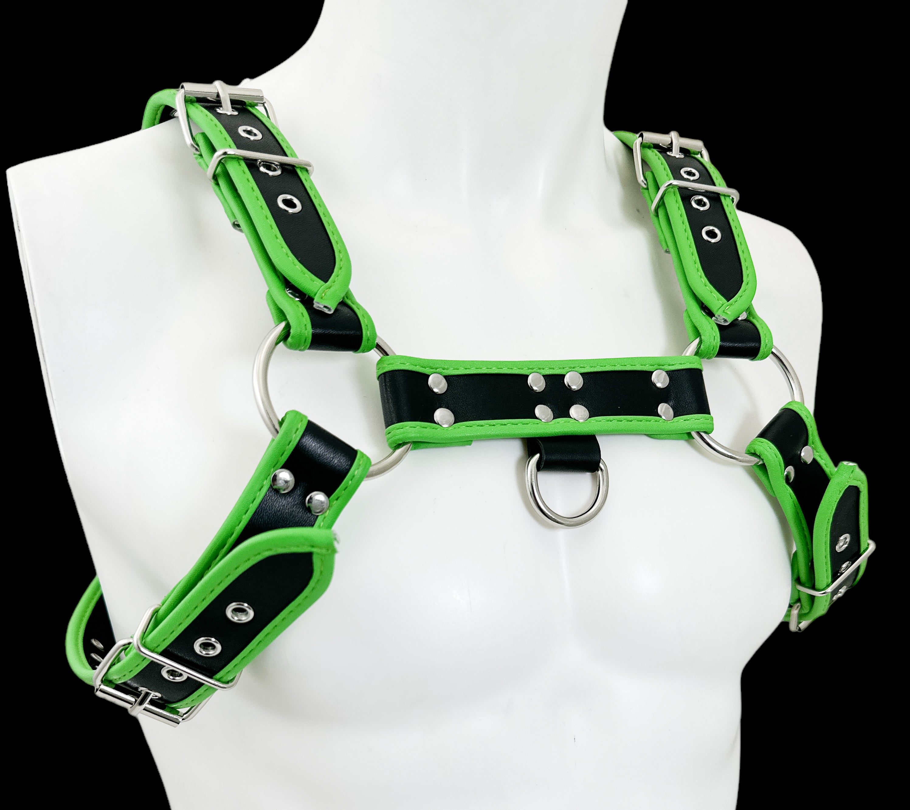 punkaddict.com