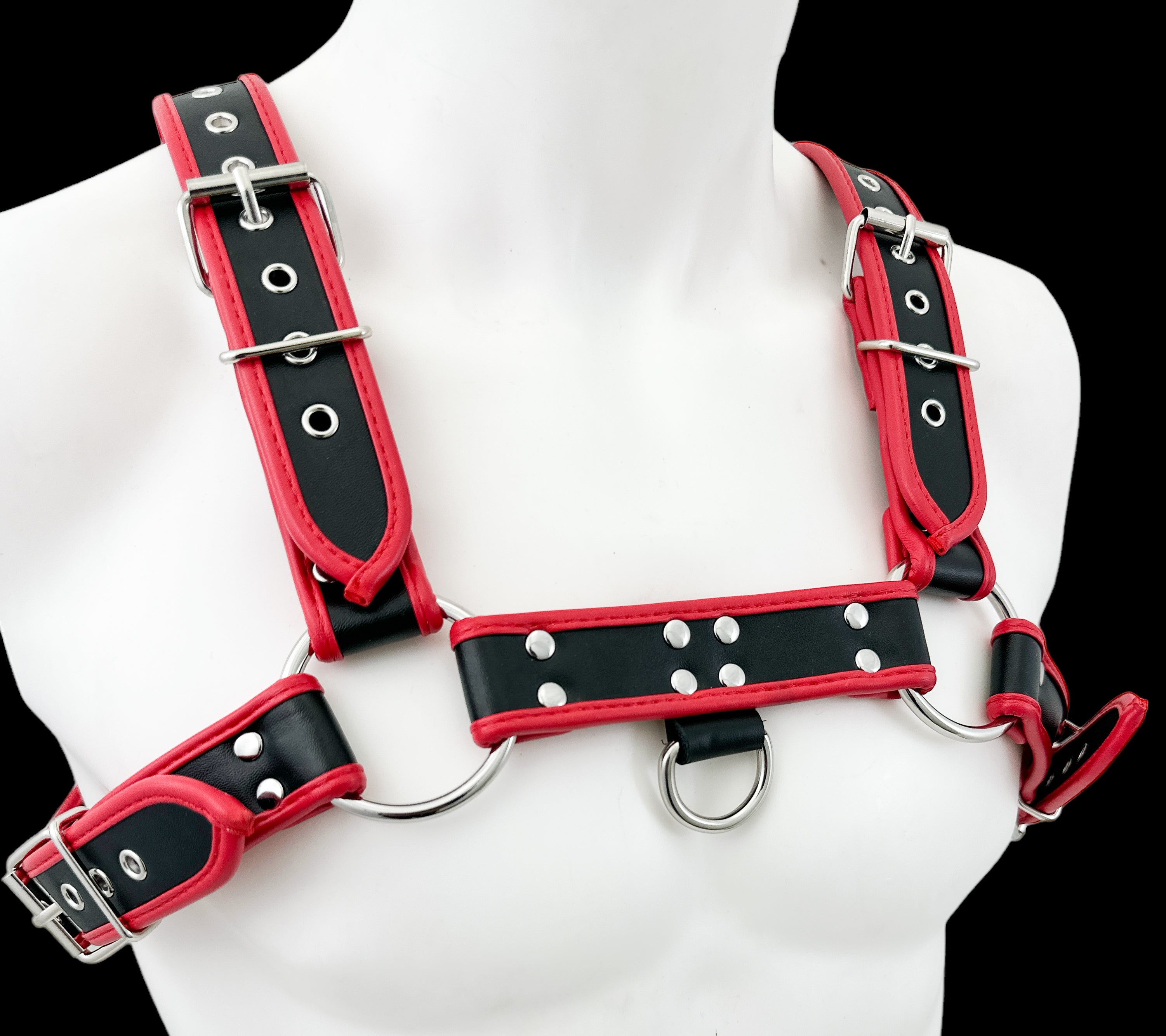 punkaddict.com