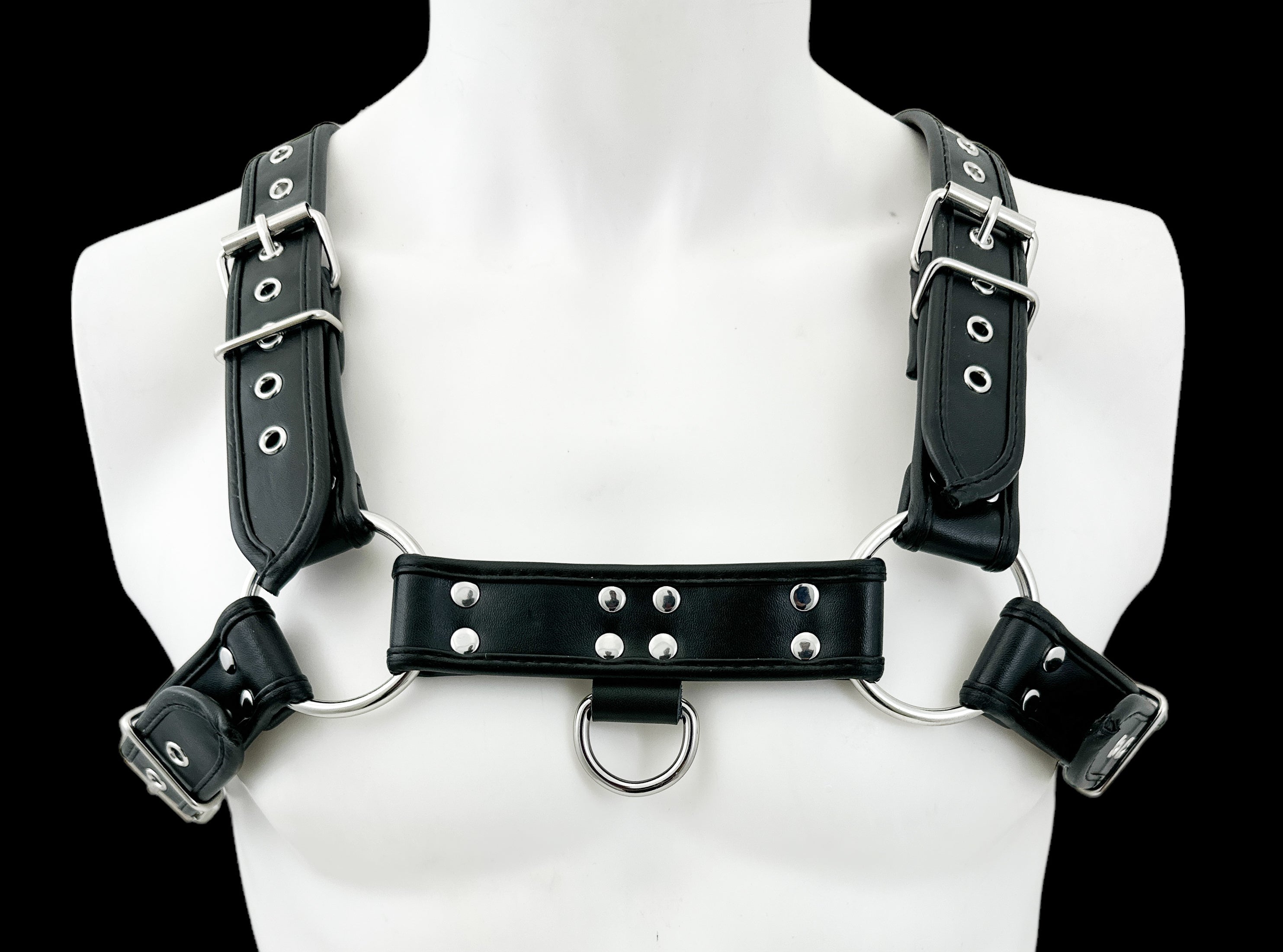 punkaddict.com