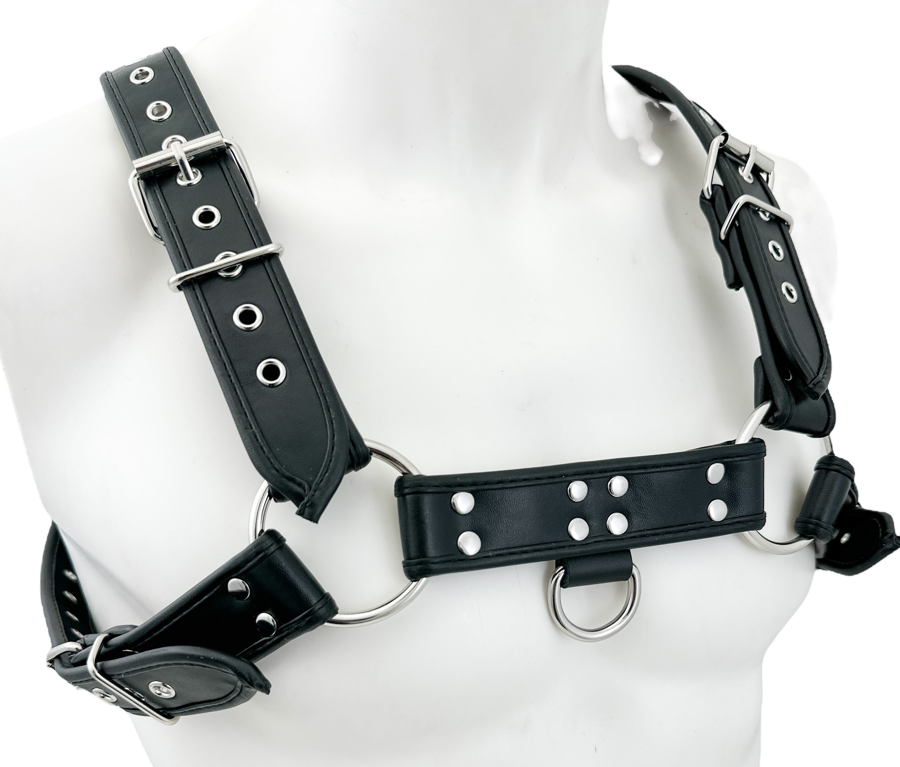 punkaddict.com