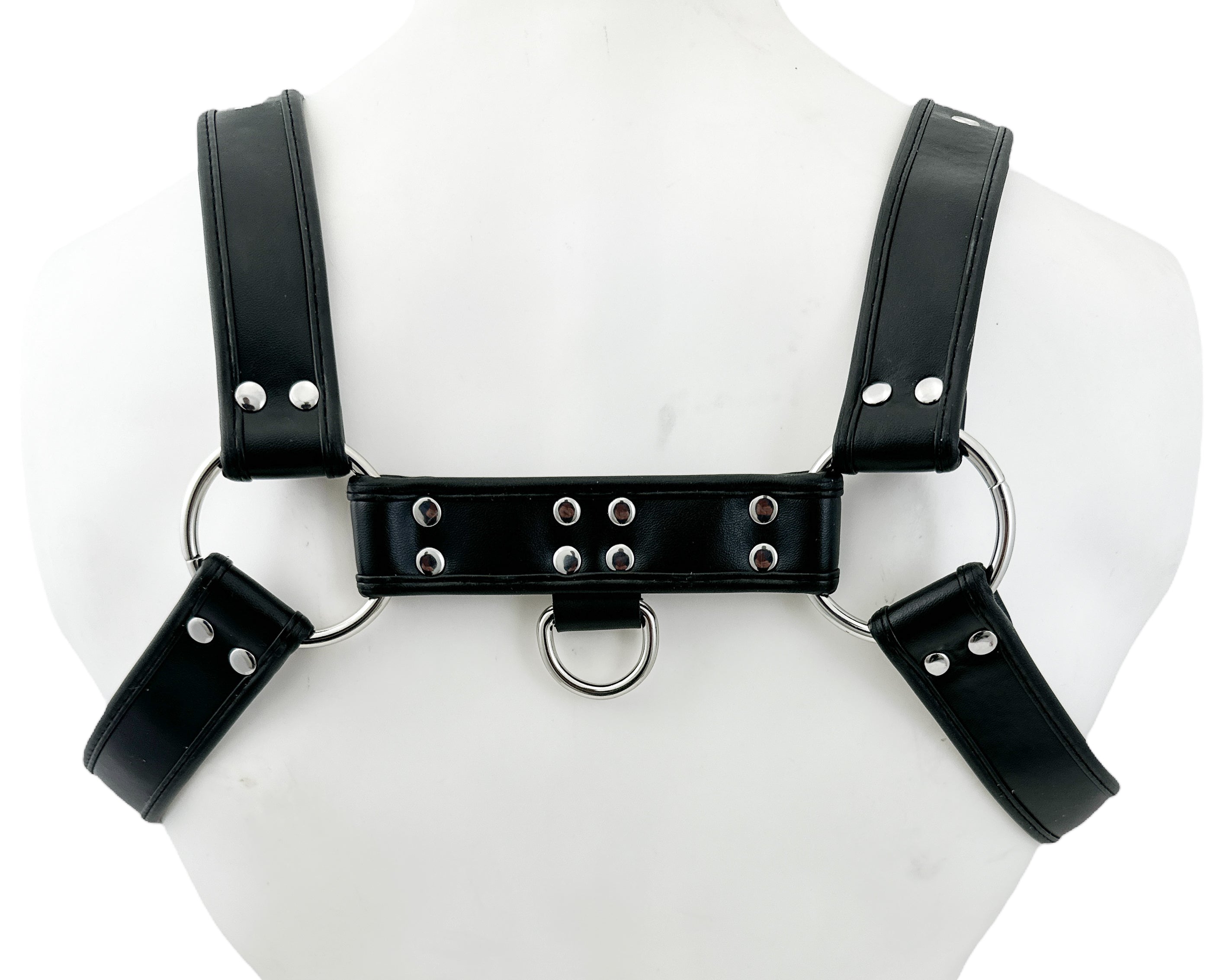 punkaddict.com