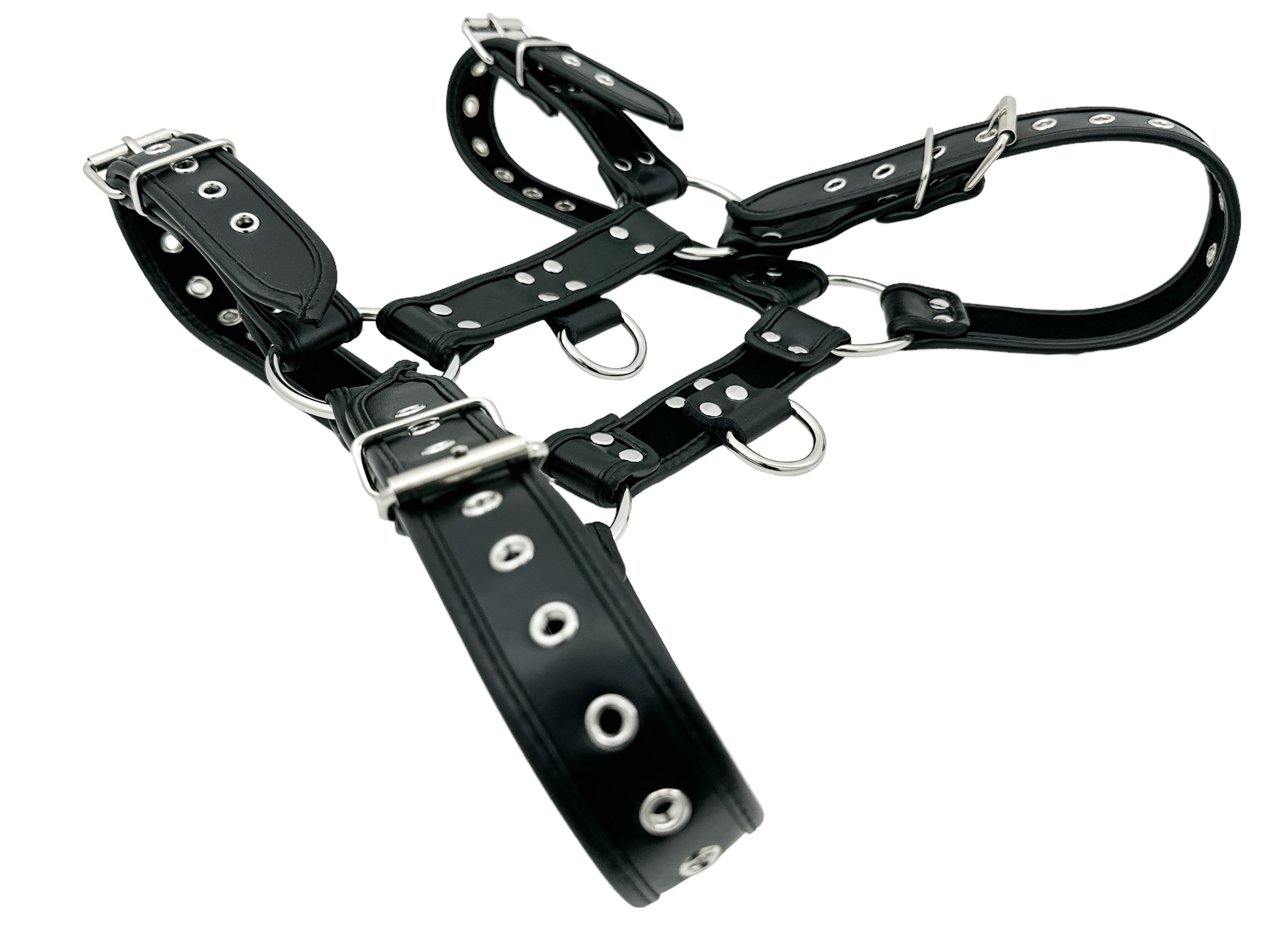 punkaddict.com