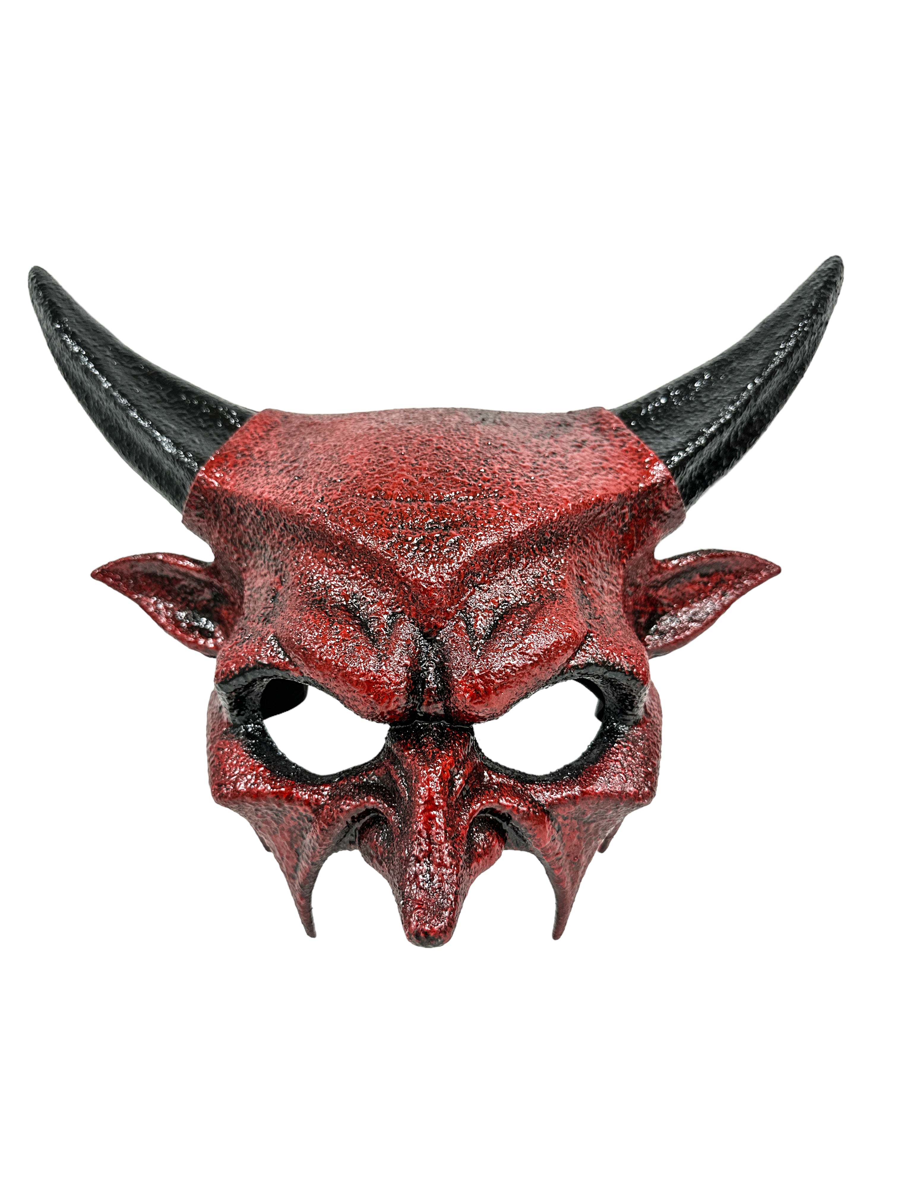punkaddict.com