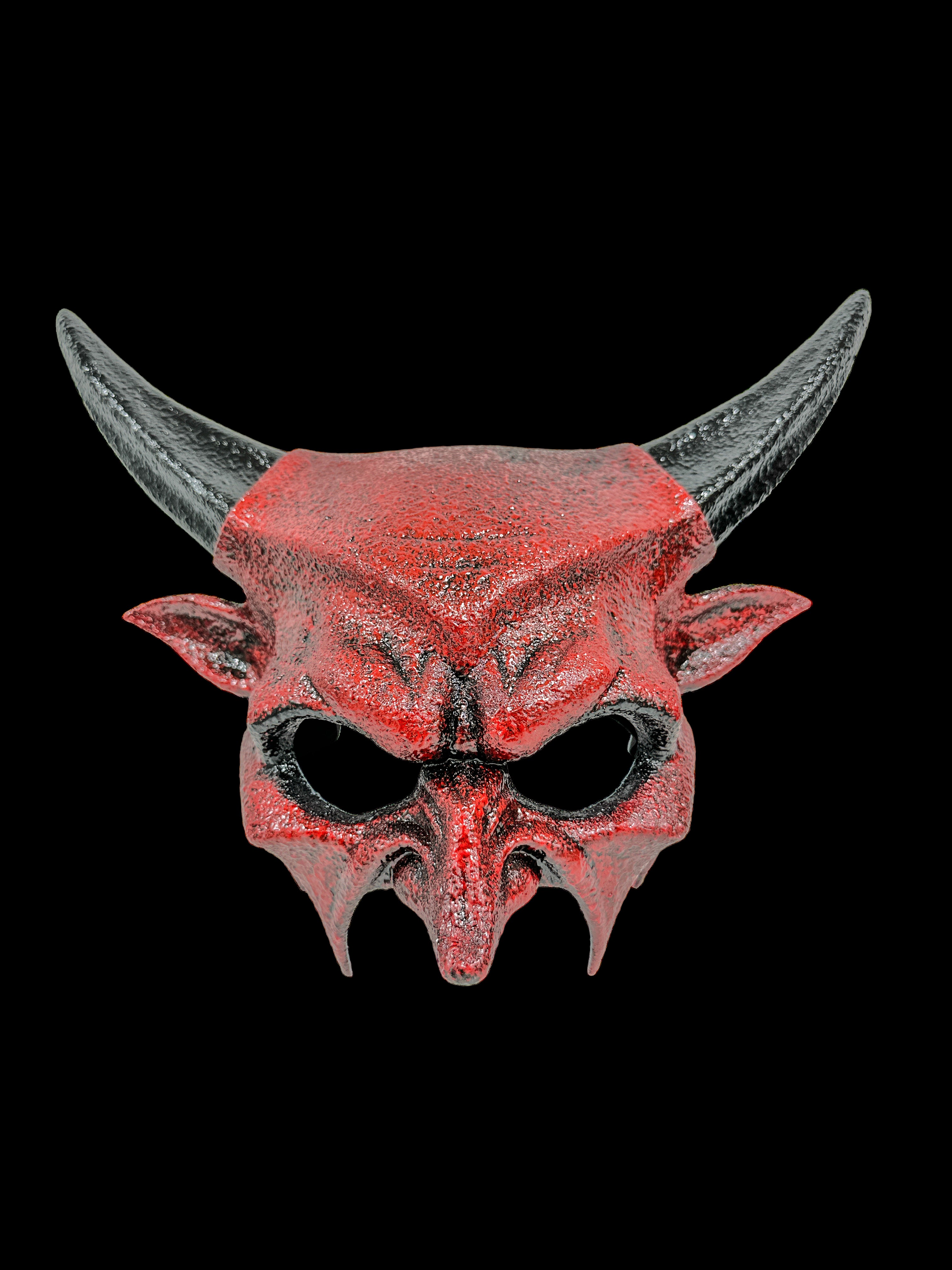 punkaddict.com