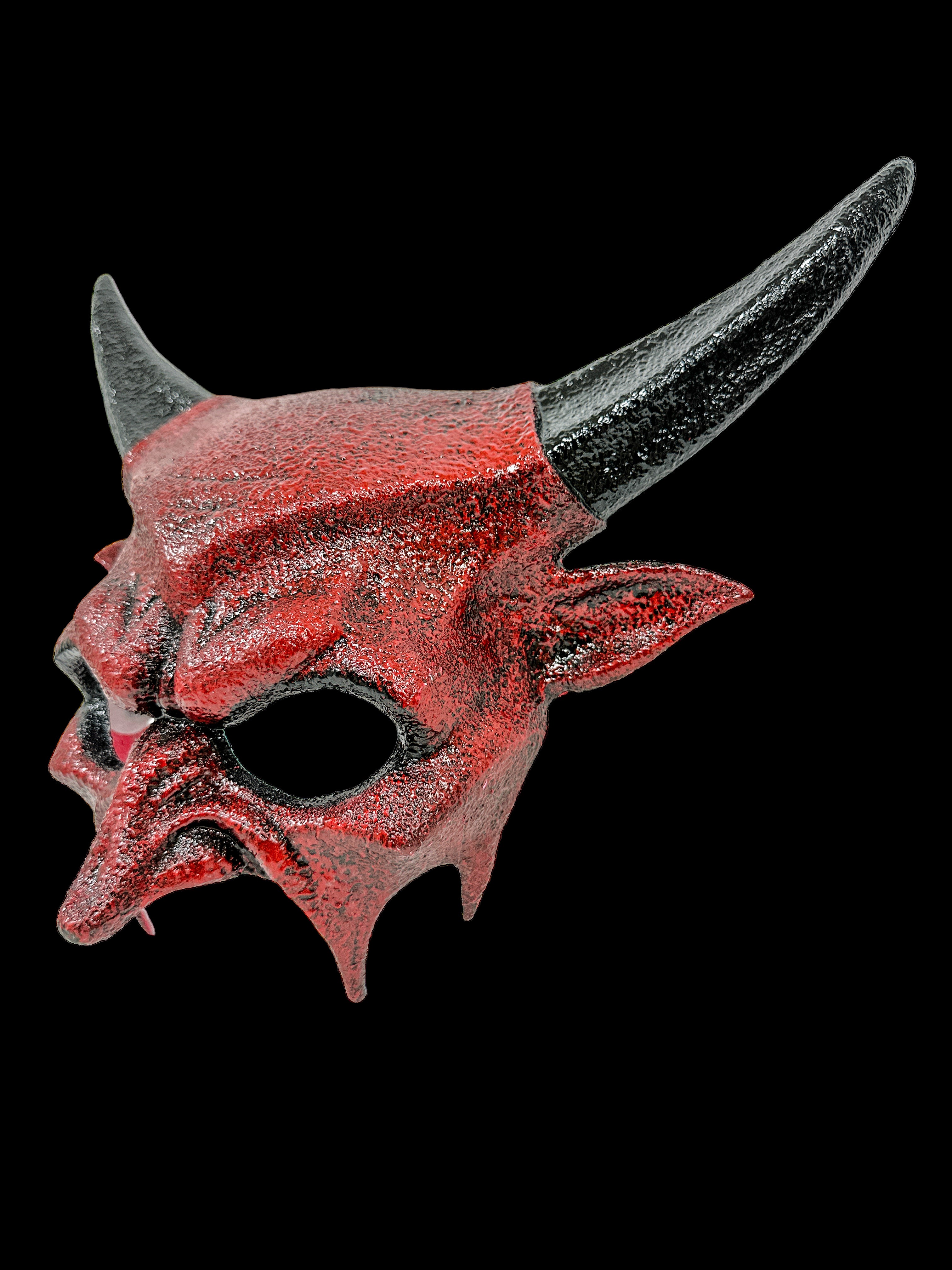 punkaddict.com