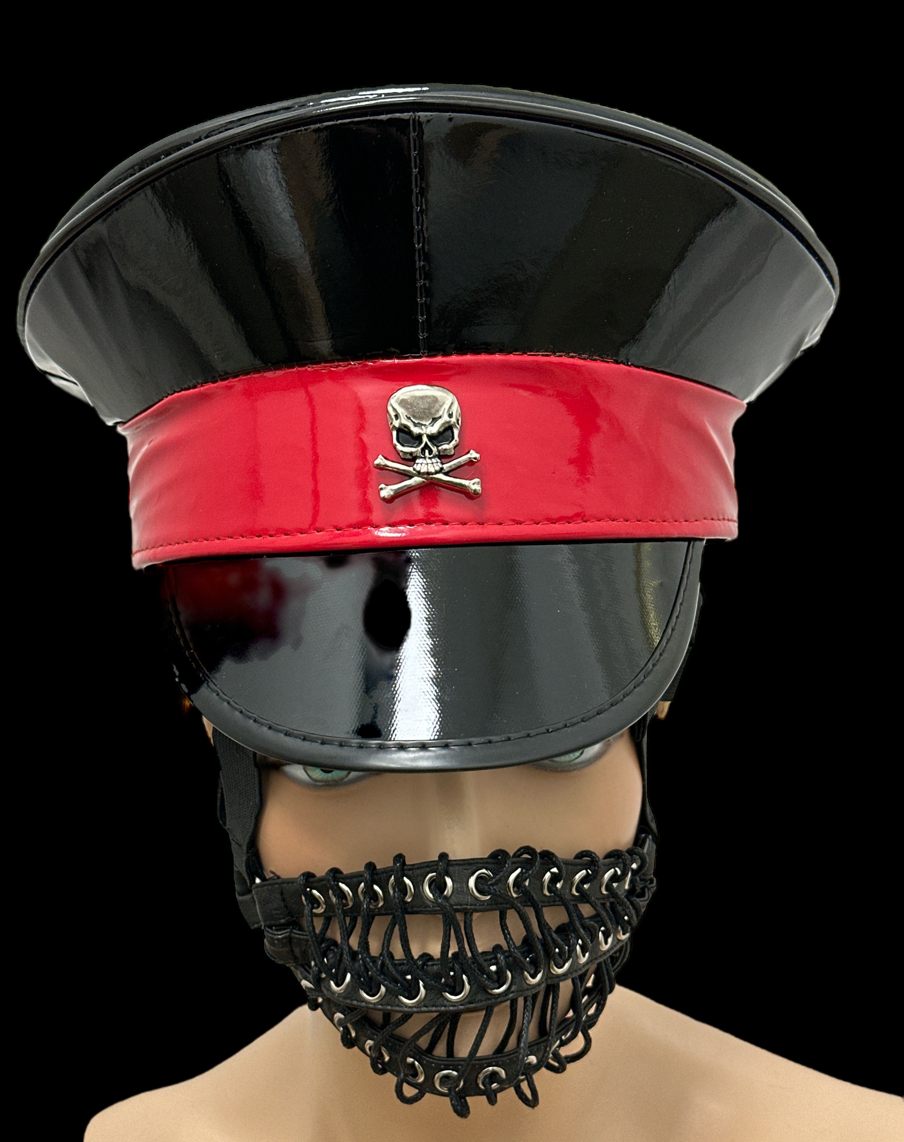 punkaddict.com