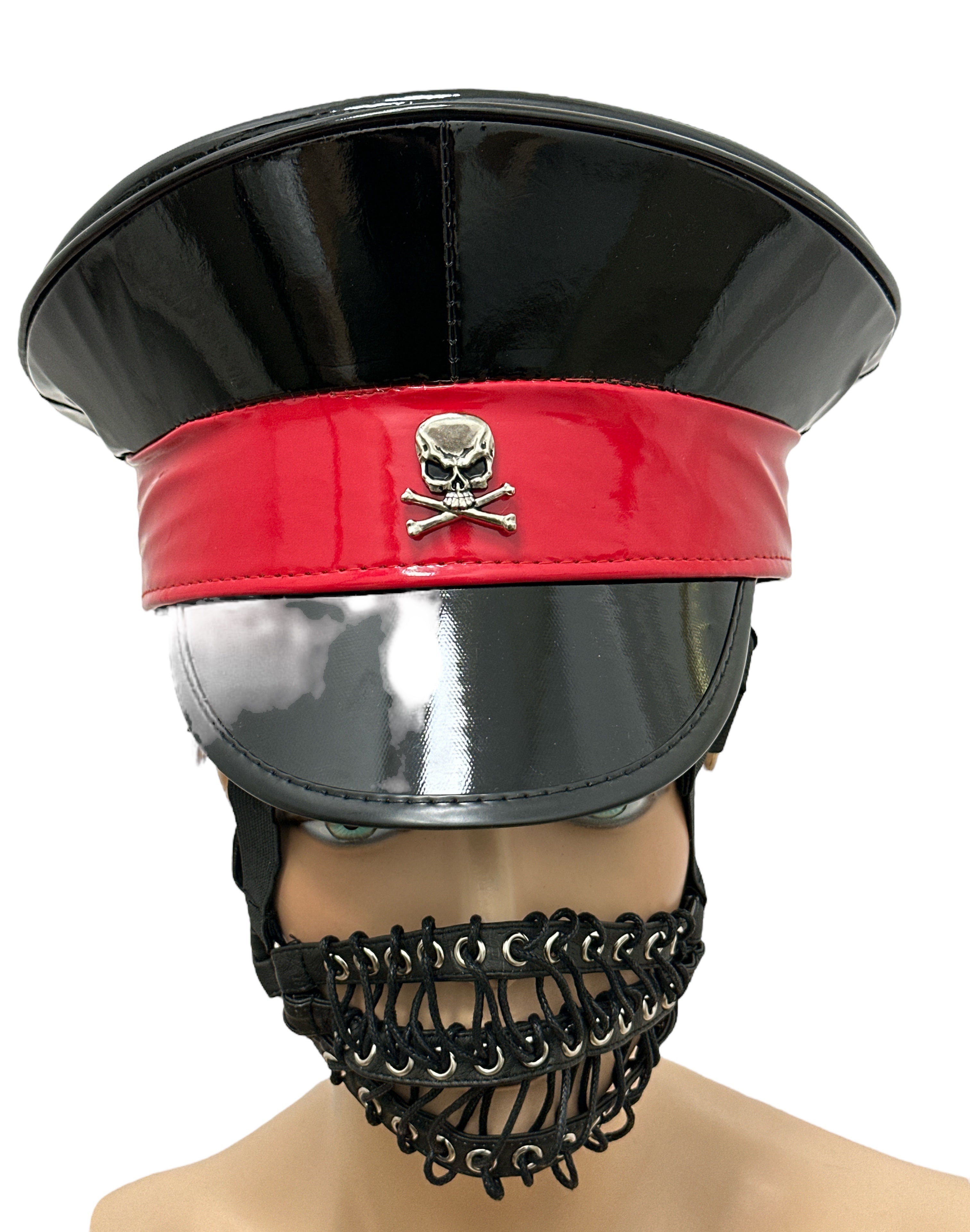 punkaddict.com