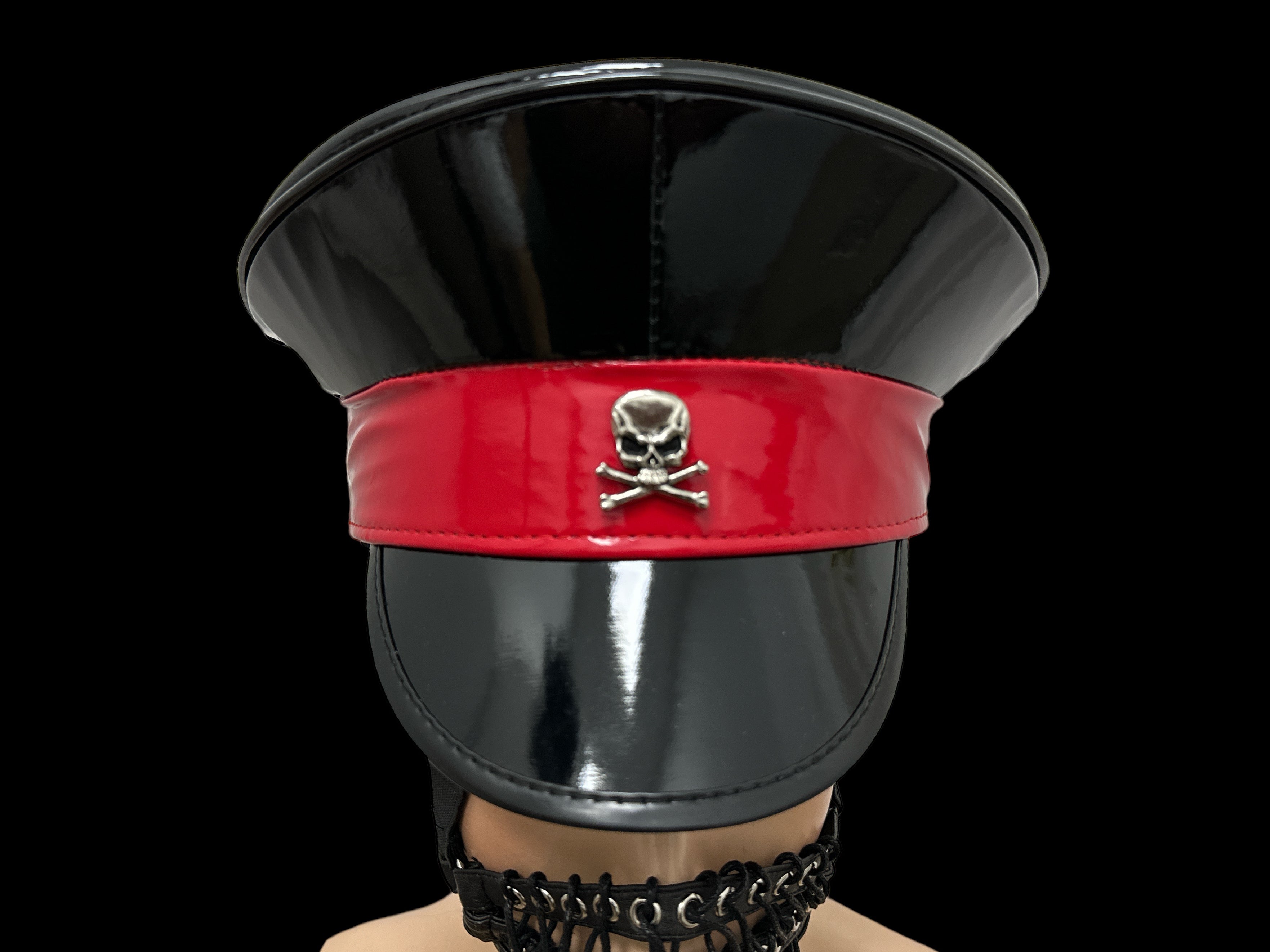 punkaddict.com