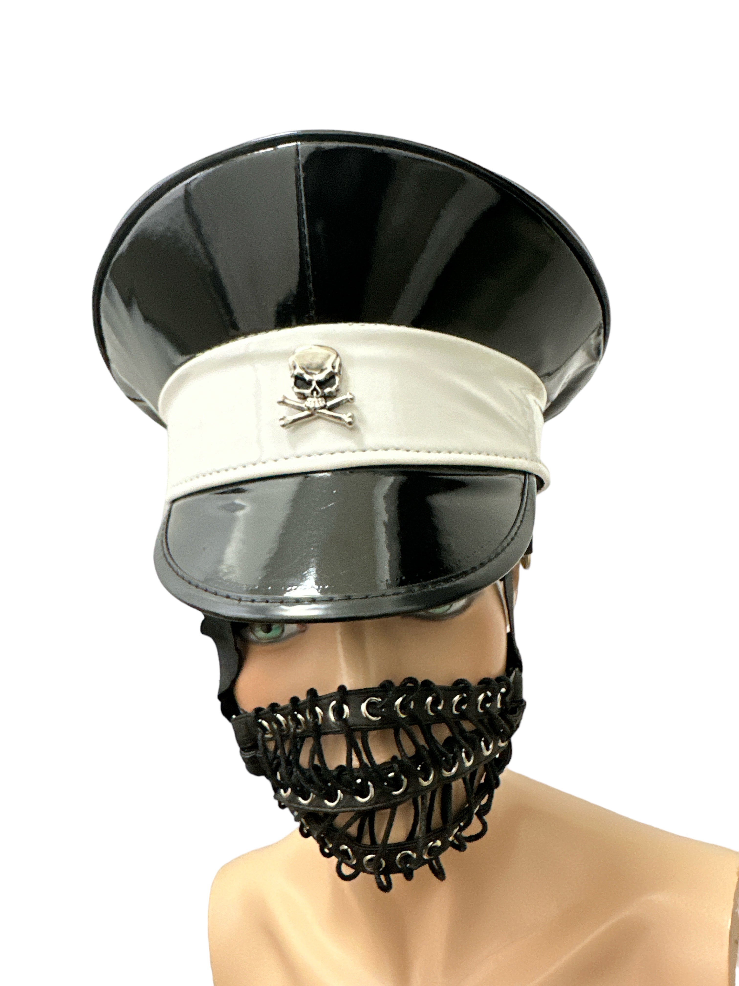 punkaddict.com