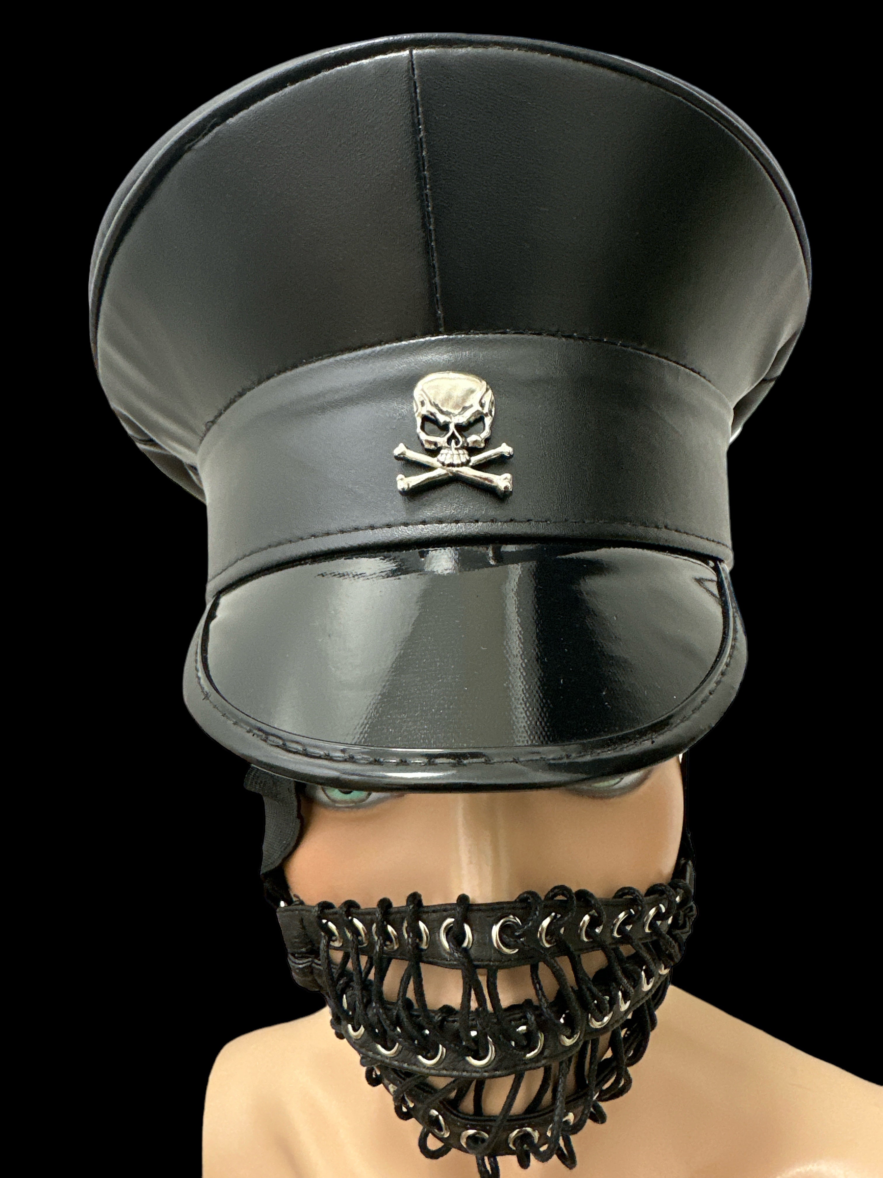 punkaddict.com