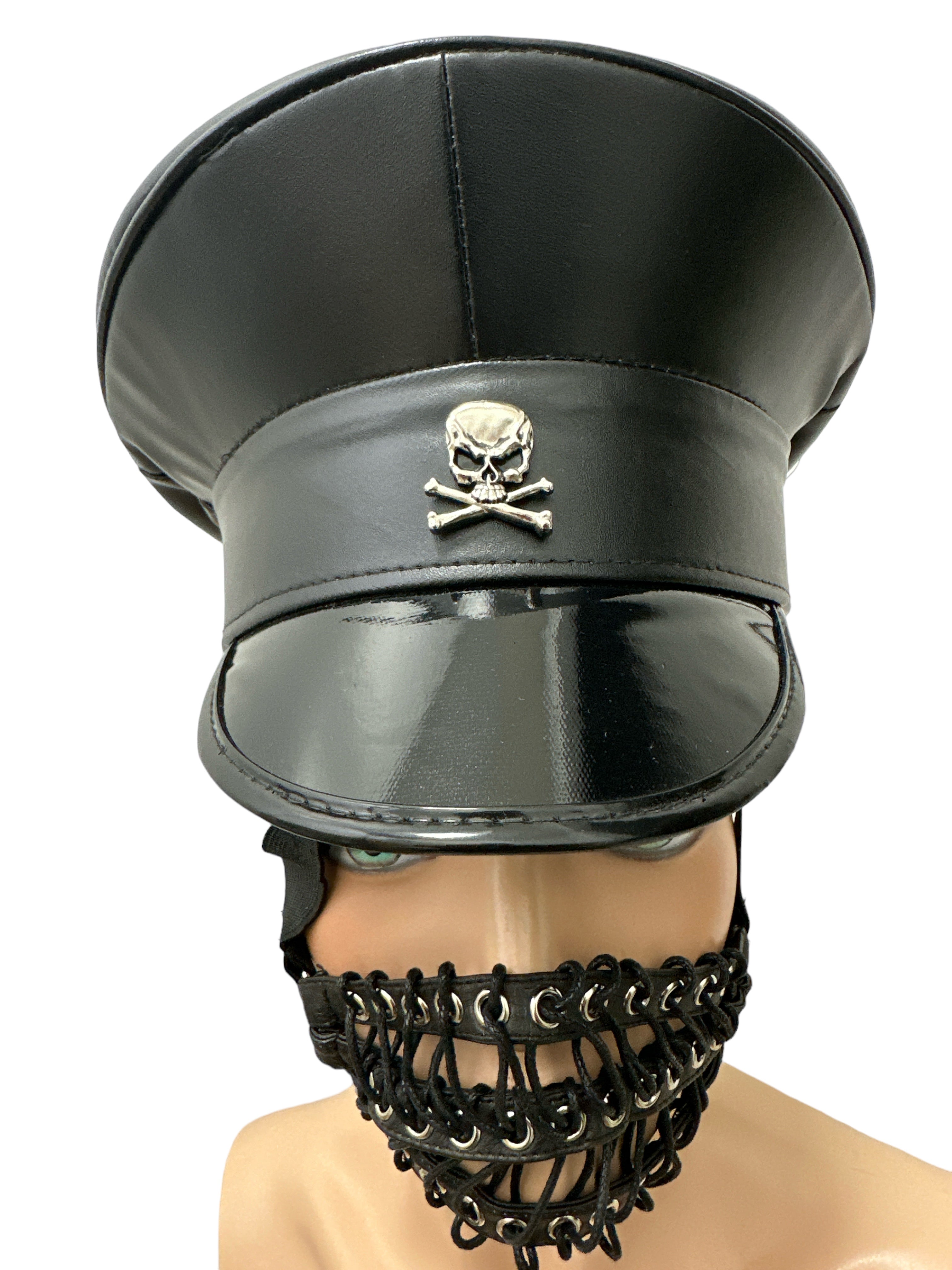 punkaddict.com