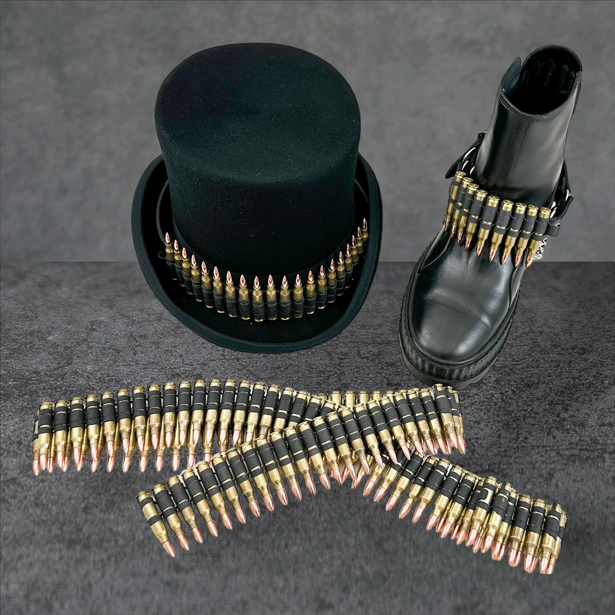 punkaddict.com
